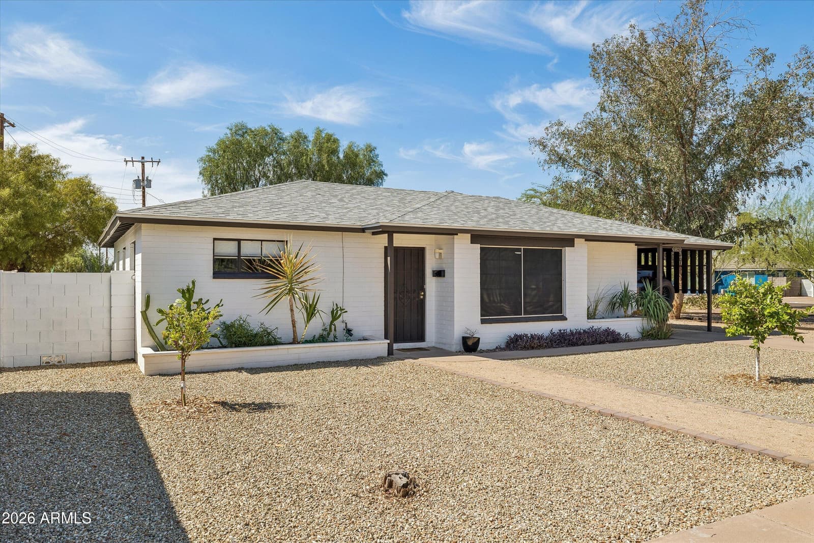 1321 W Mariposa Street, Phoenix, AZ 85013 — photo 29 of 34