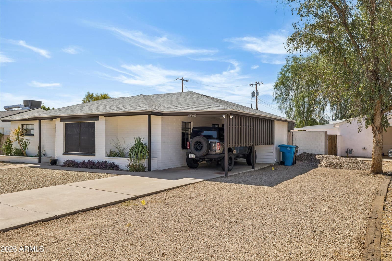 1321 W Mariposa Street, Phoenix, AZ 85013 — photo 30 of 34