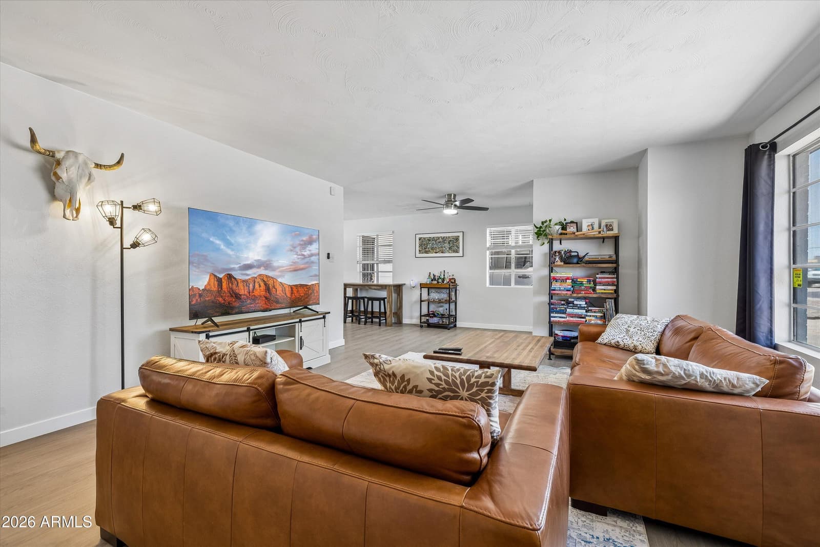 1321 W Mariposa Street, Phoenix, AZ 85013 — photo 33 of 34
