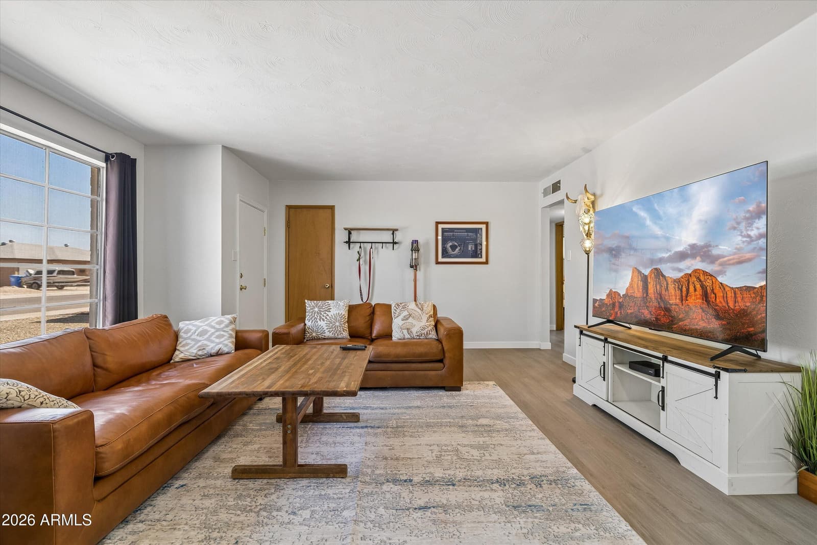 1321 W Mariposa Street, Phoenix, AZ 85013 — photo 34 of 34