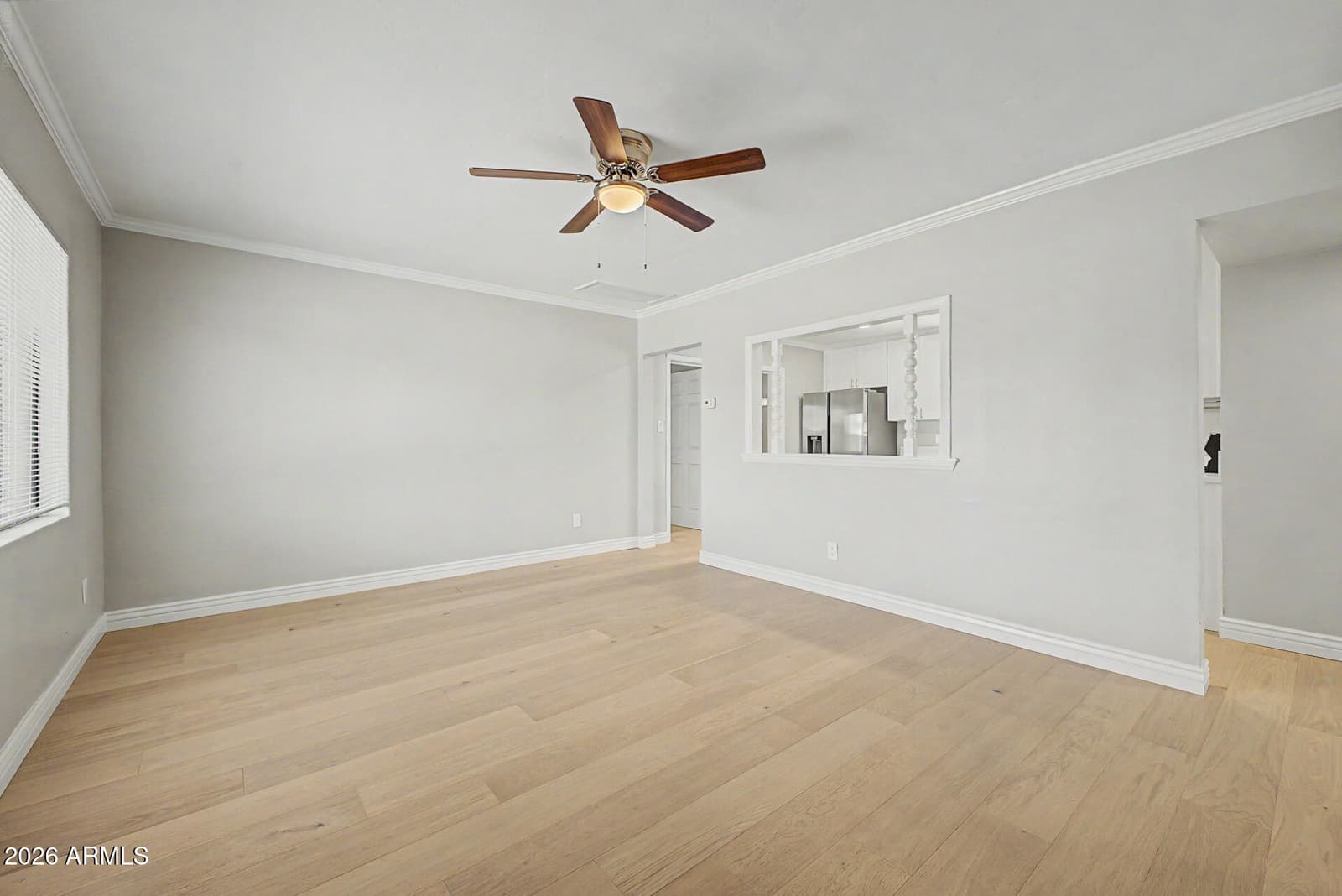 2812 N 32nd Place, Phoenix, AZ 85008 — photo 10 of 27