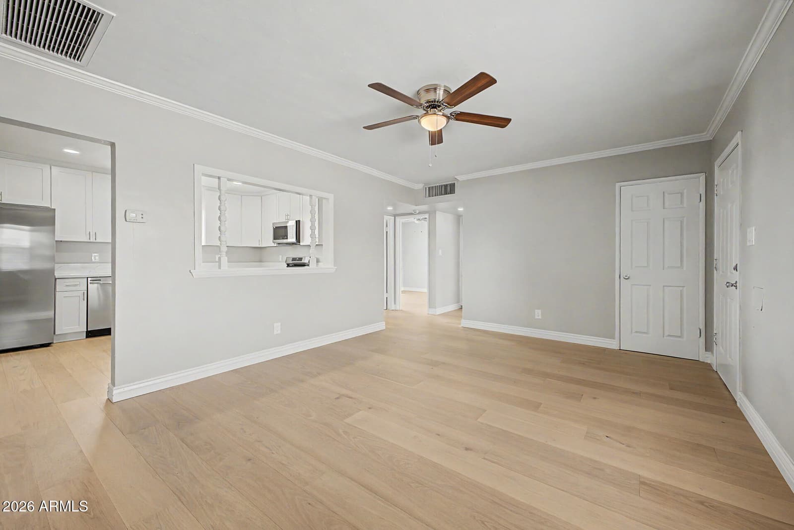 2812 N 32nd Place, Phoenix, AZ 85008 — photo 11 of 27