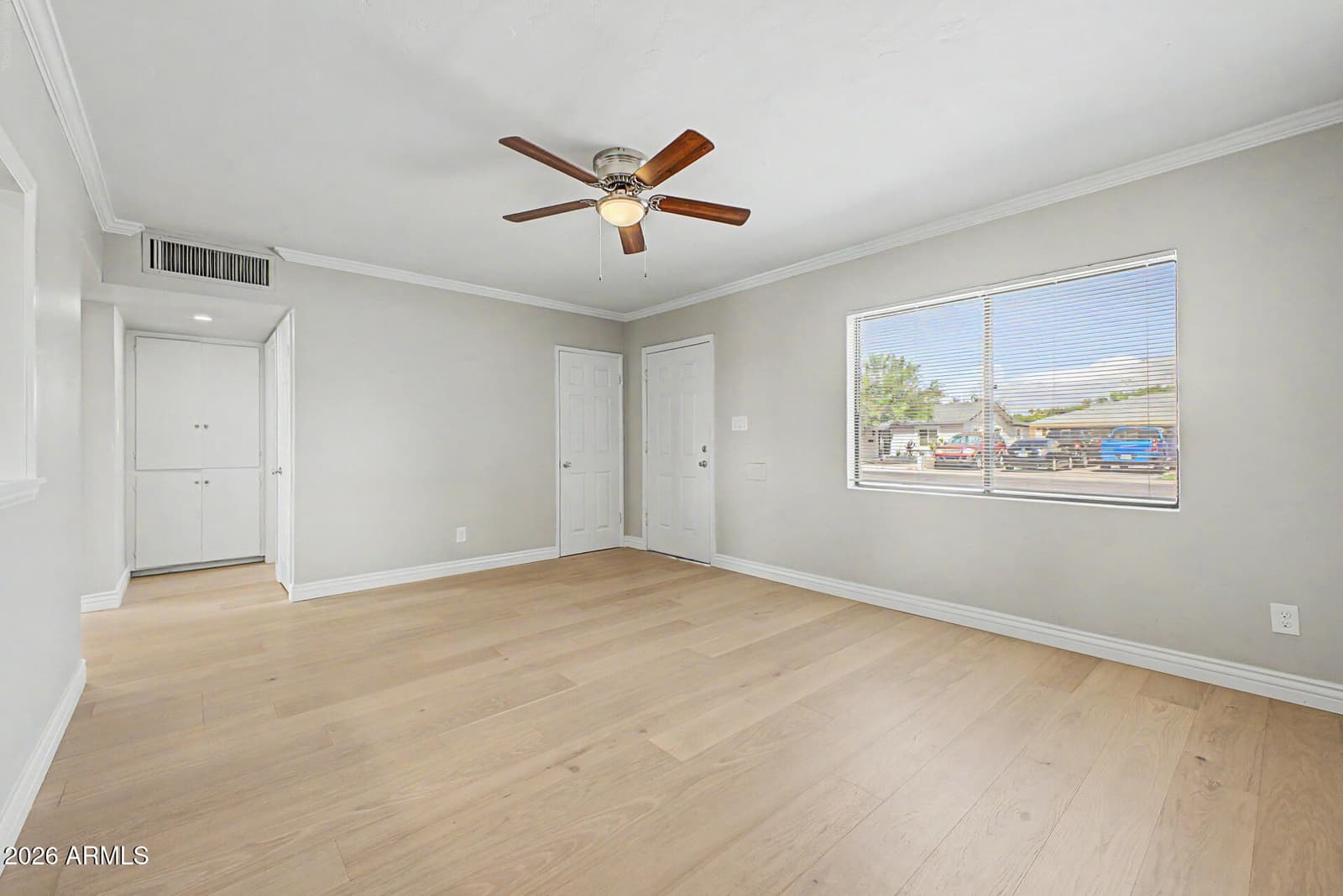 2812 N 32nd Place, Phoenix, AZ 85008 — photo 12 of 27