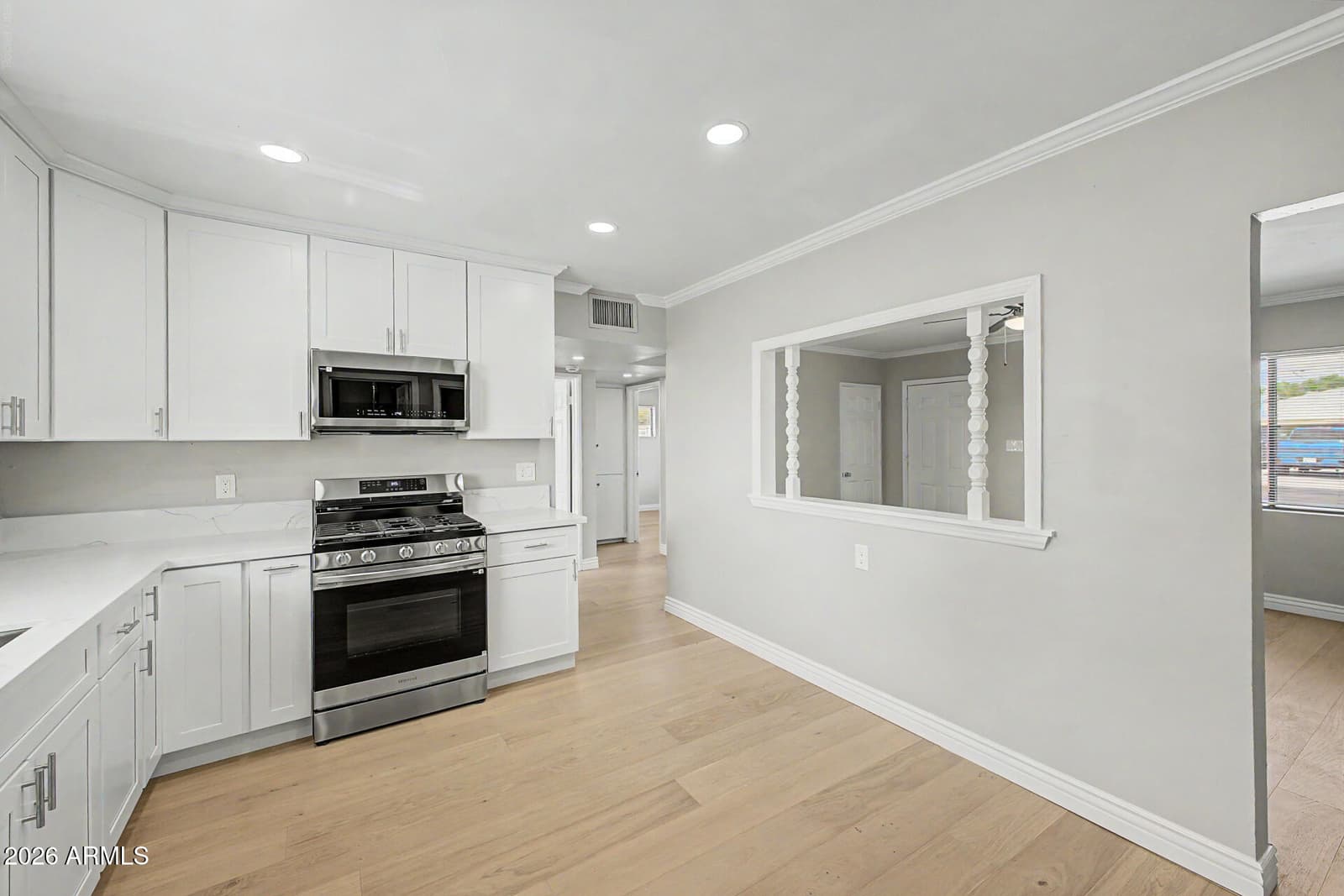2812 N 32nd Place, Phoenix, AZ 85008 — photo 13 of 27