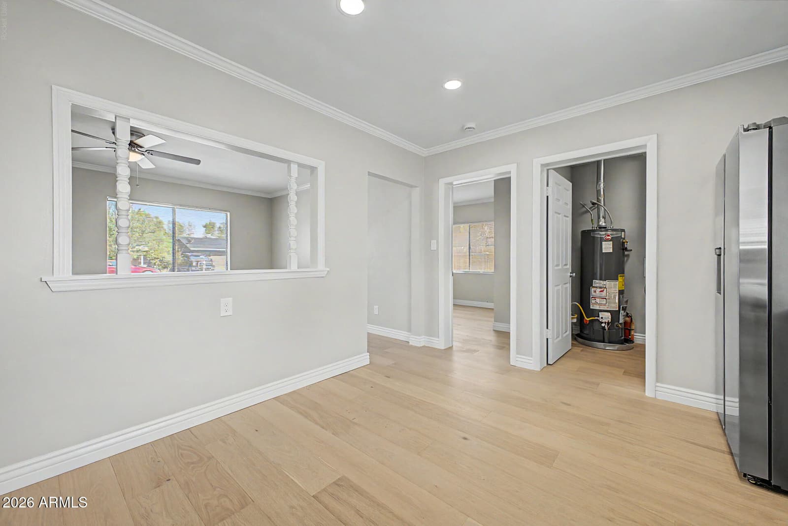 2812 N 32nd Place, Phoenix, AZ 85008 — photo 14 of 27
