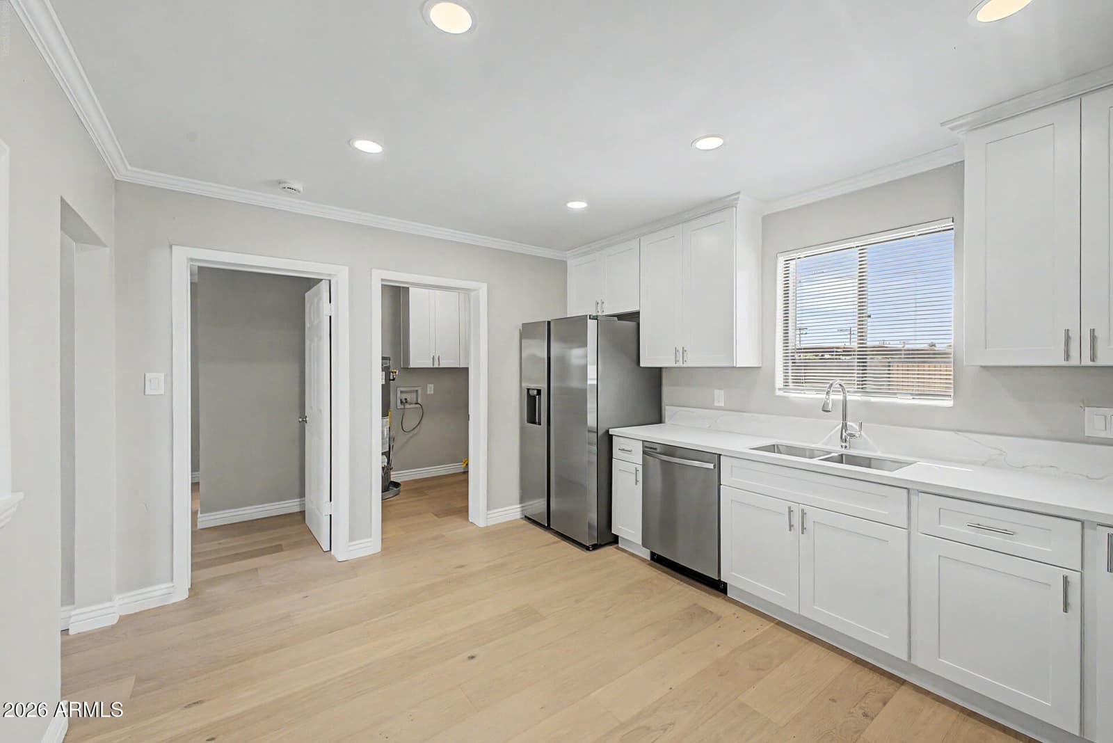 2812 N 32nd Place, Phoenix, AZ 85008 — photo 15 of 27