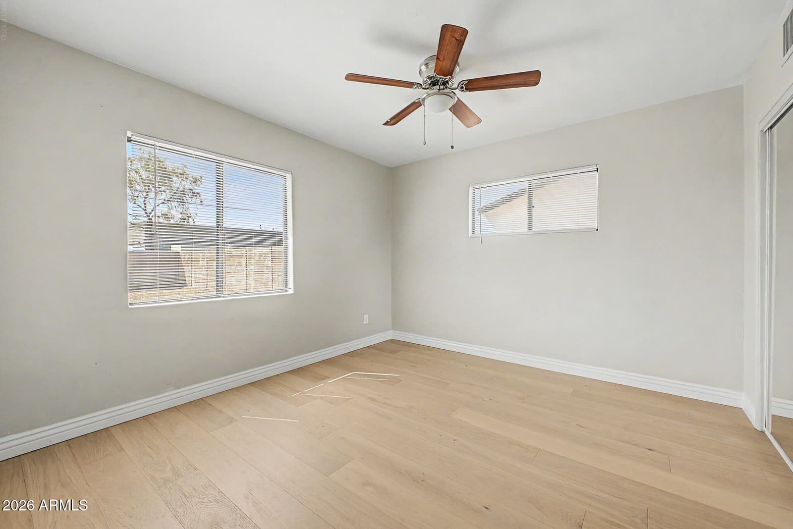 2812 N 32nd Place, Phoenix, AZ 85008 — photo 21 of 27
