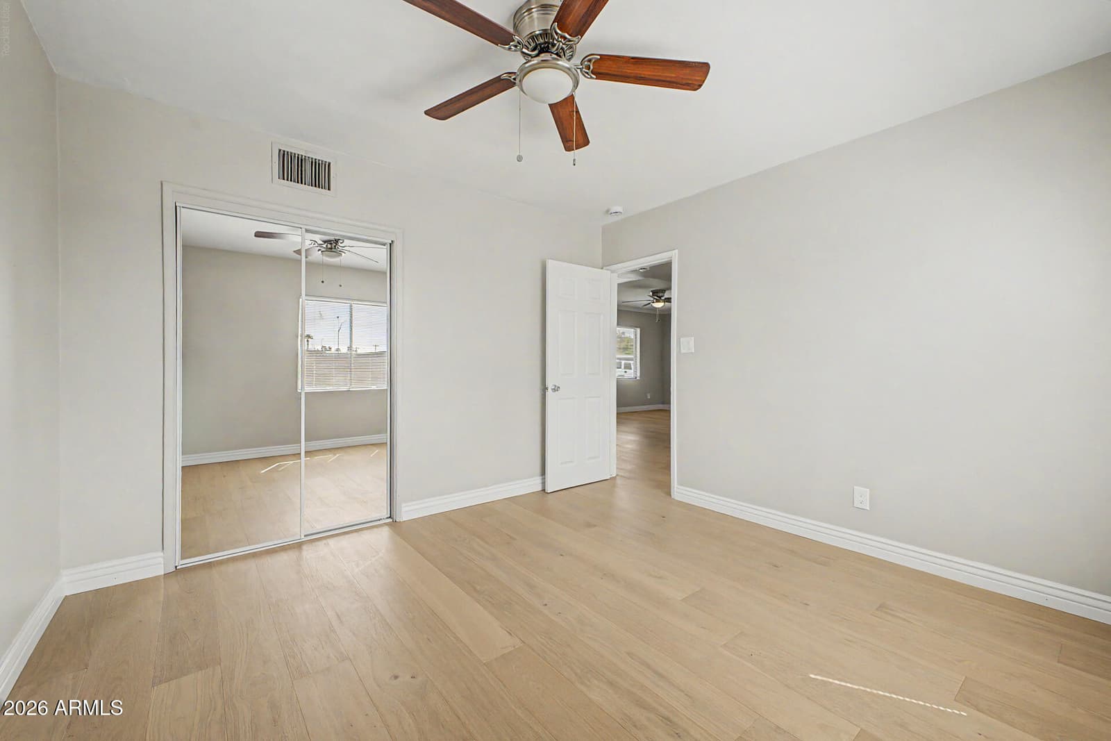 2812 N 32nd Place, Phoenix, AZ 85008 — photo 22 of 27