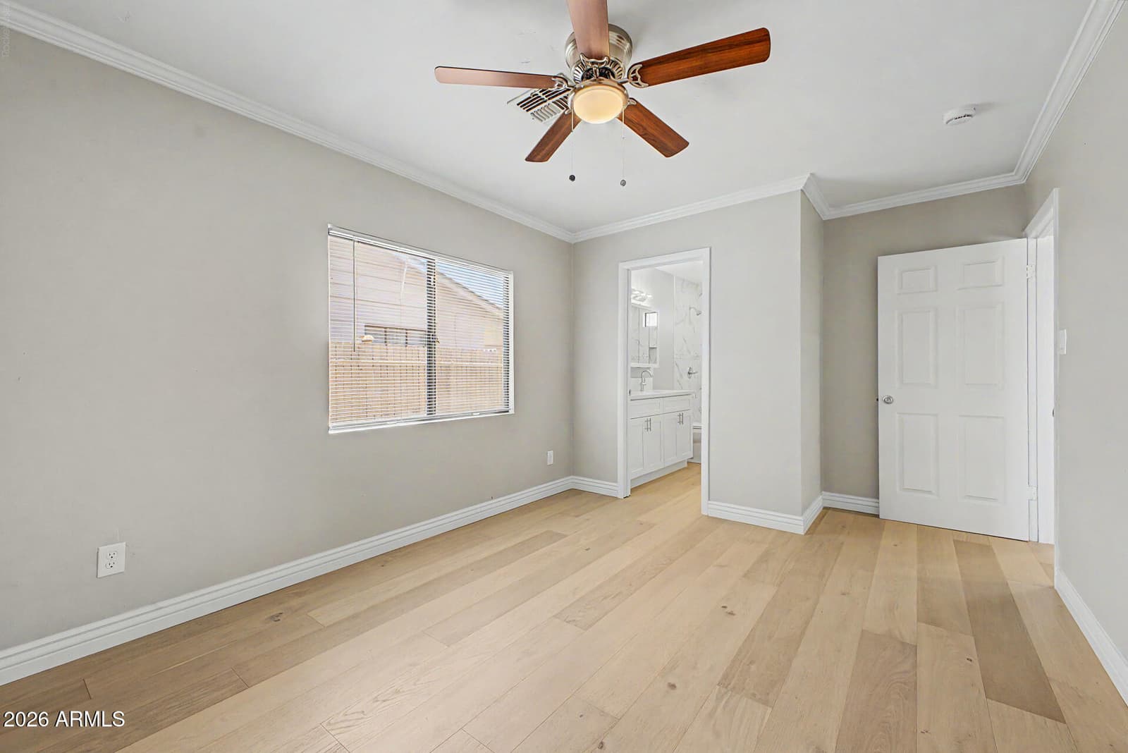 2812 N 32nd Place, Phoenix, AZ 85008 — photo 17 of 27