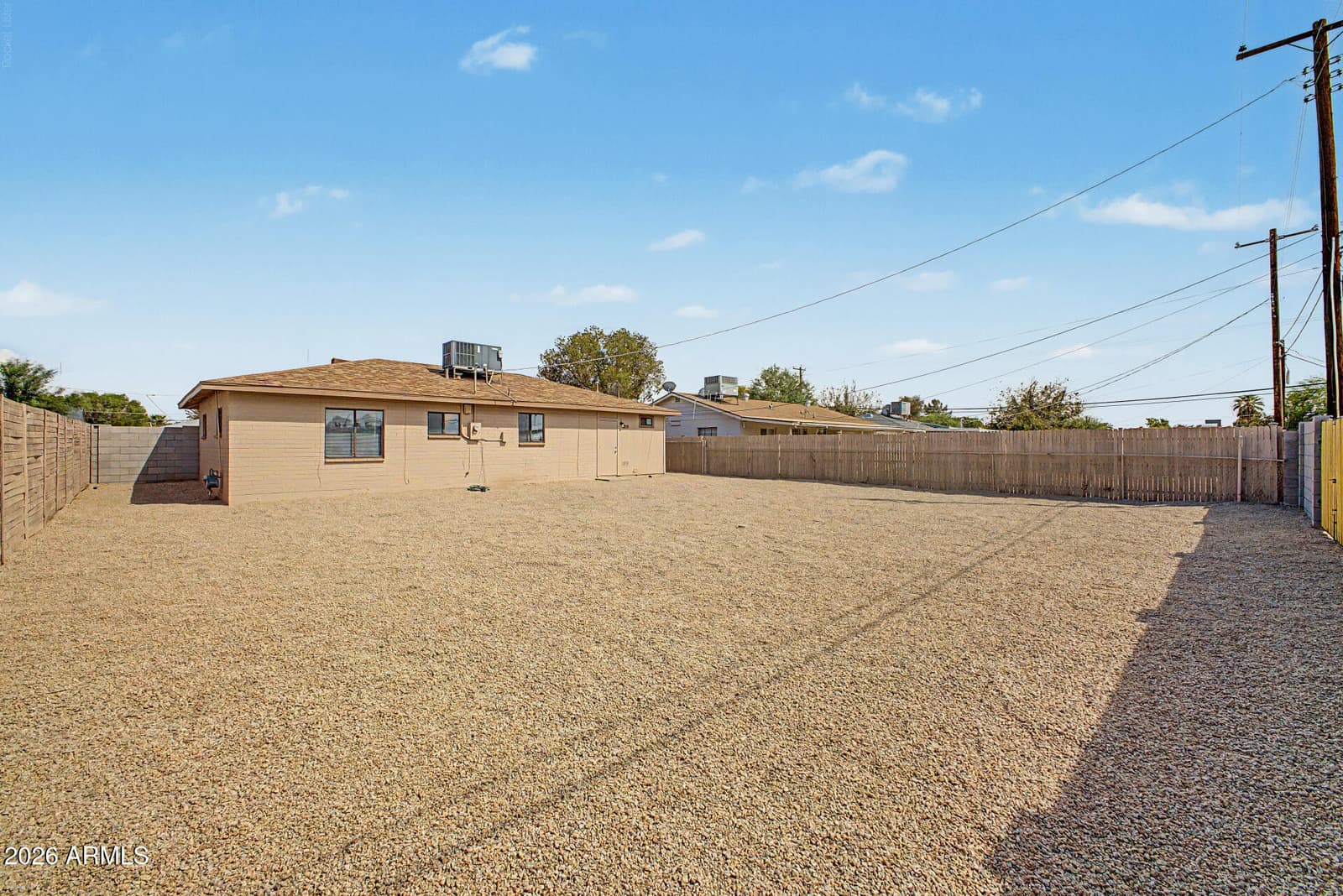 2812 N 32nd Place, Phoenix, AZ 85008 — photo 25 of 27