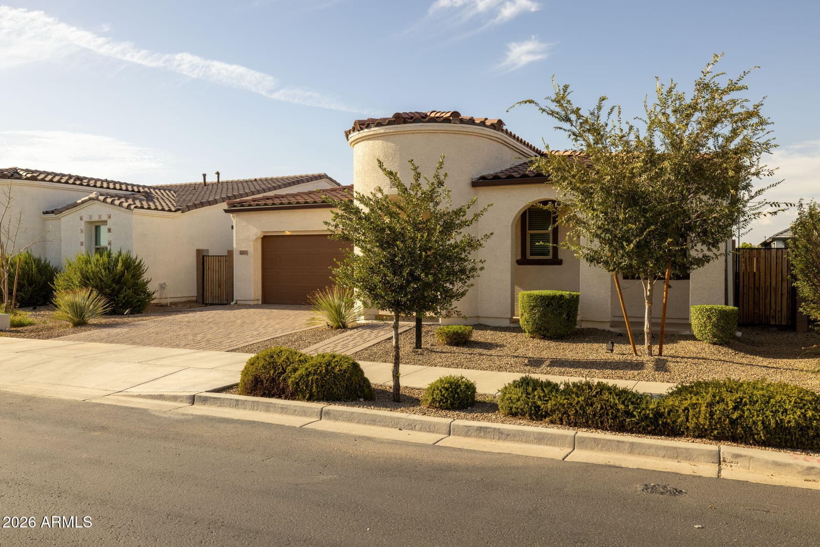 22926 E Poco Calle, Queen Creek, AZ 85142 — photo 7 of 48