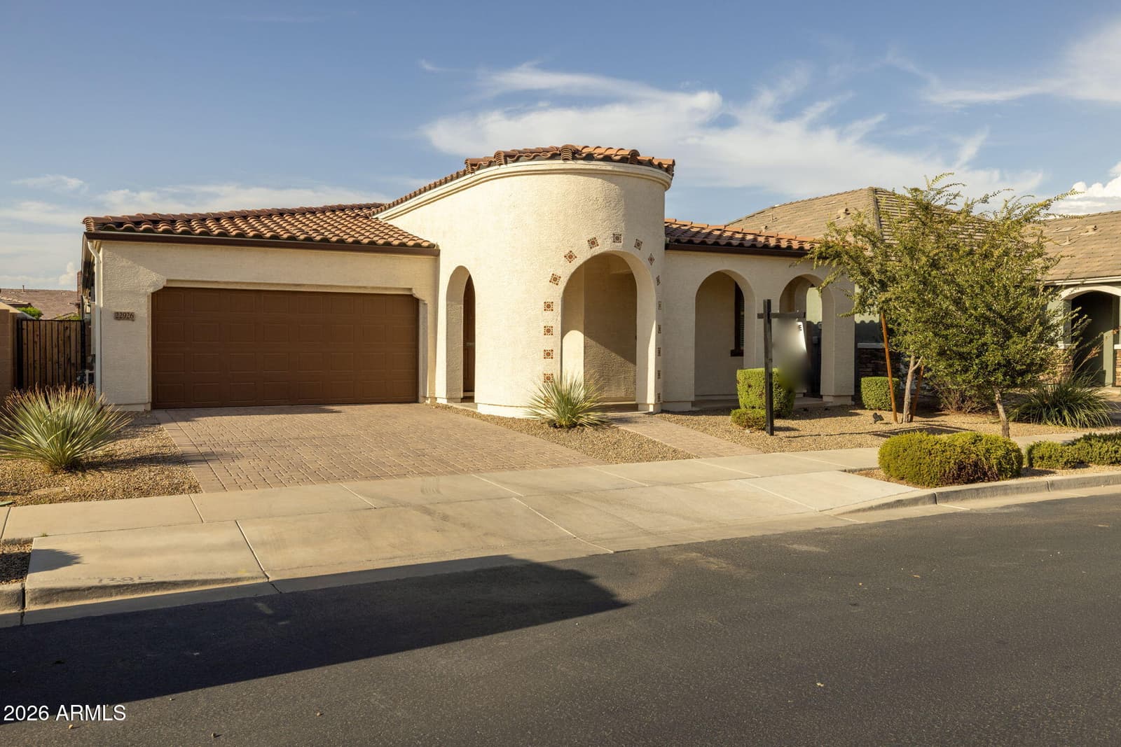 22926 E Poco Calle, Queen Creek, AZ 85142 — photo 6 of 48