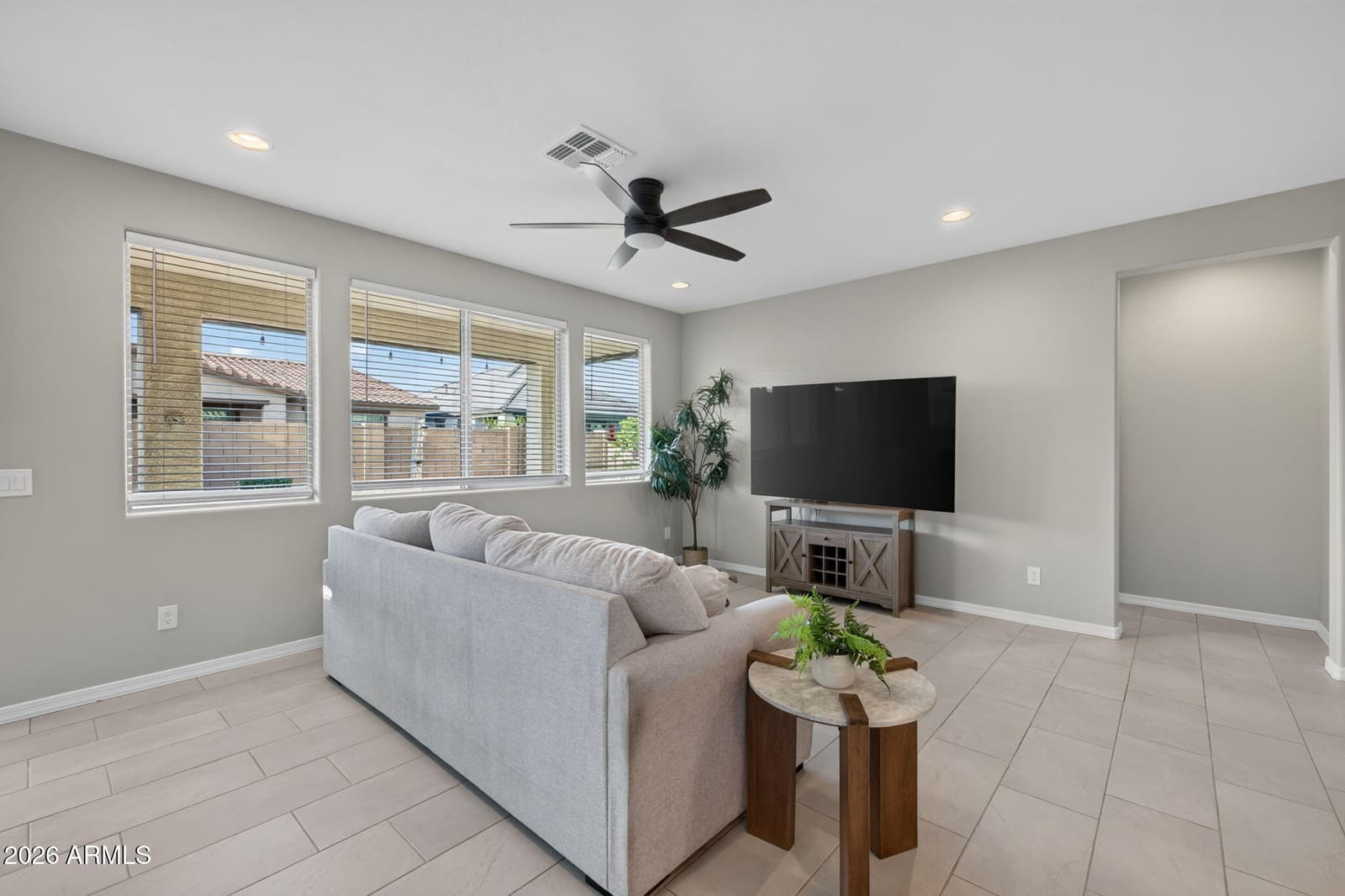 22926 E Poco Calle, Queen Creek, AZ 85142 — photo 17 of 48