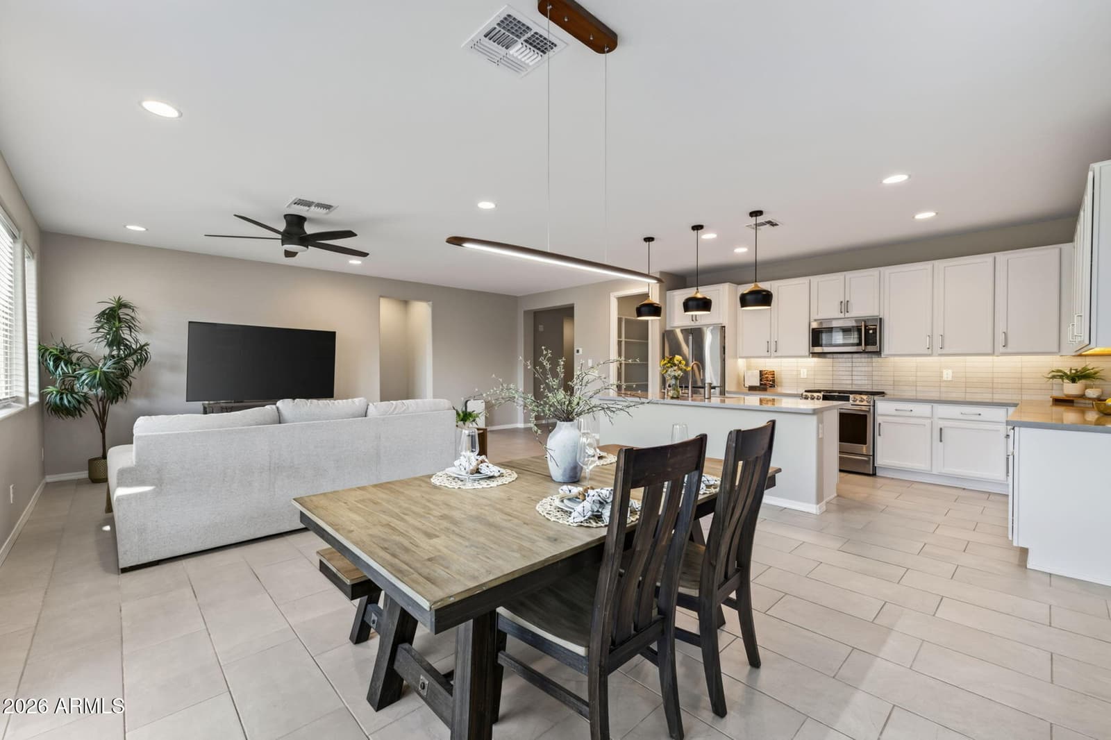 22926 E Poco Calle, Queen Creek, AZ 85142 — photo 3 of 48