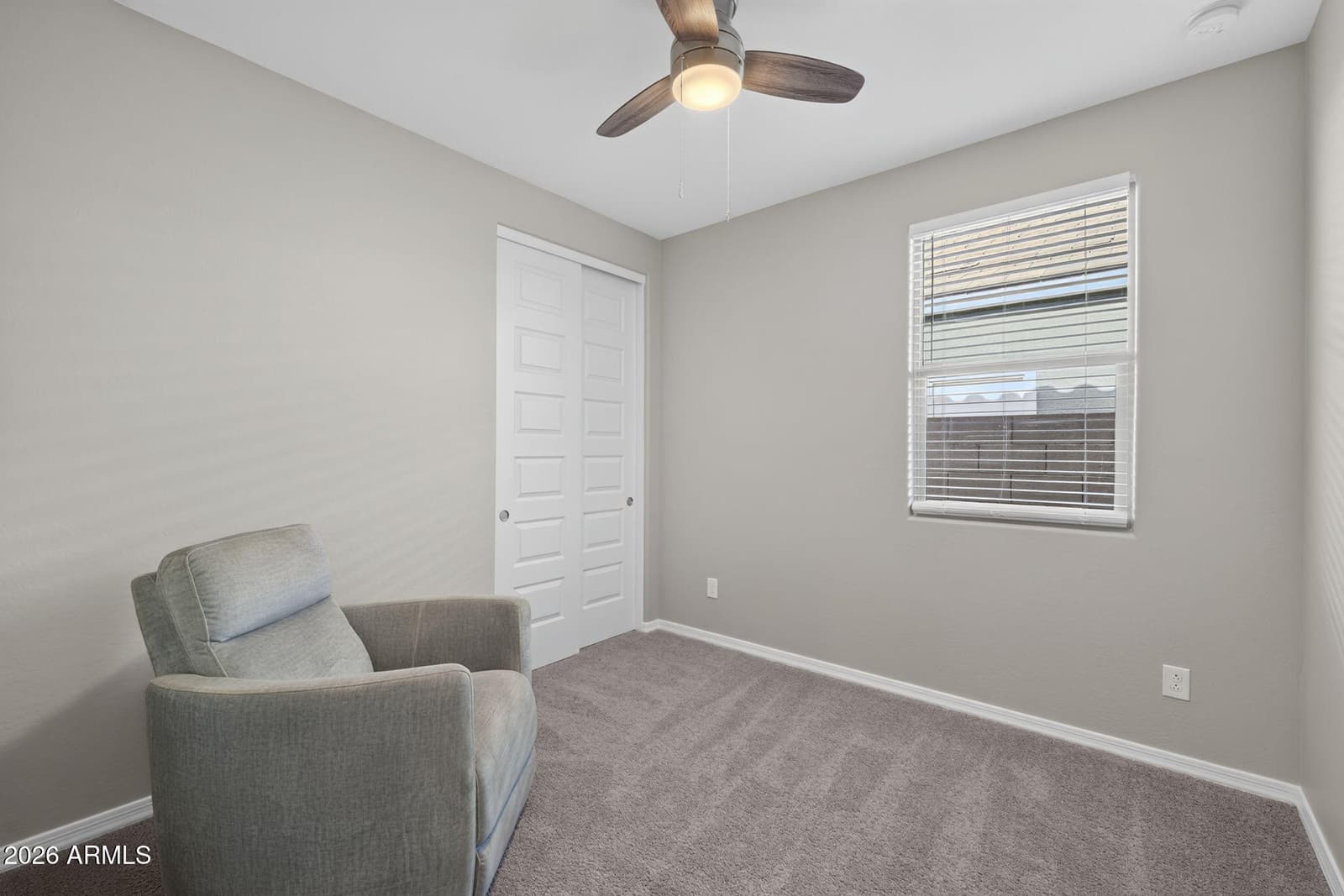 22926 E Poco Calle, Queen Creek, AZ 85142 — photo 27 of 48