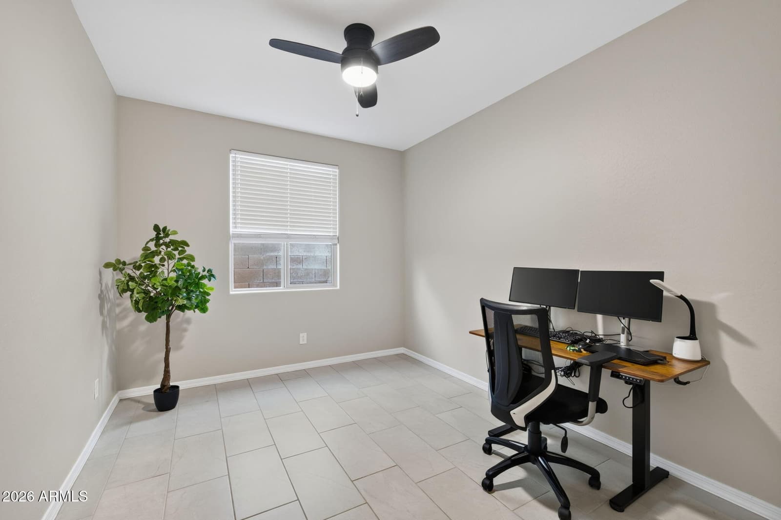 22926 E Poco Calle, Queen Creek, AZ 85142 — photo 4 of 48
