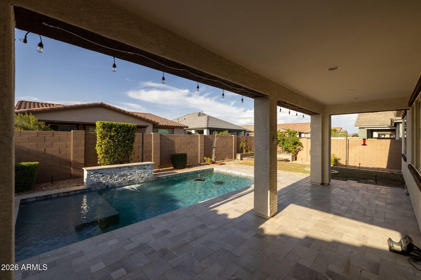 22926 E Poco Calle, Queen Creek, AZ 85142 — photo 5 of 48