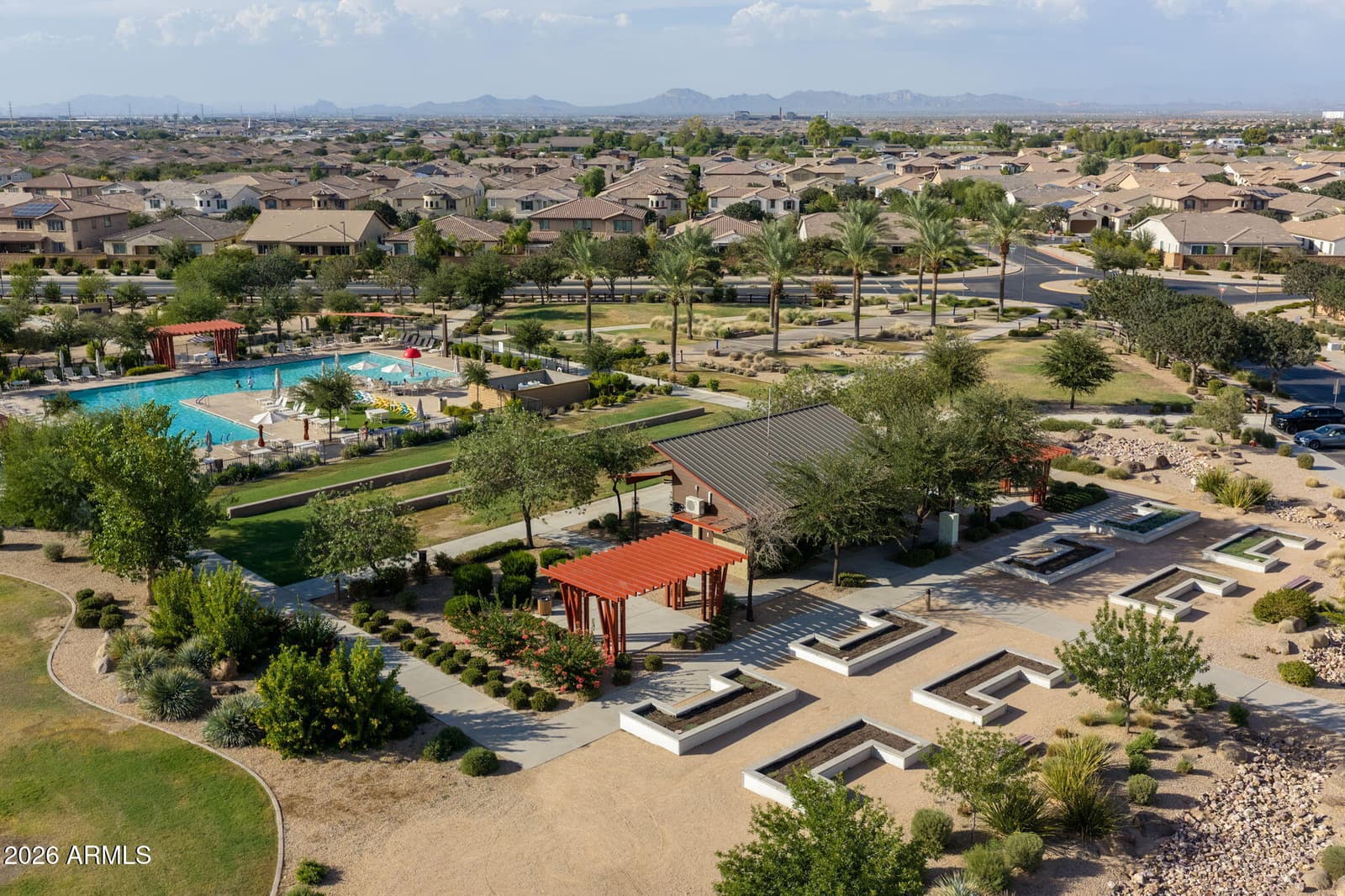 22926 E Poco Calle, Queen Creek, AZ 85142 — photo 44 of 48