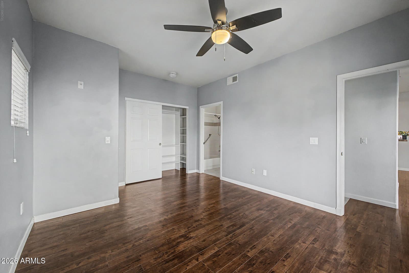 600 W Grove Parkway 1009, Tempe, AZ 85283 — photo 14 of 42