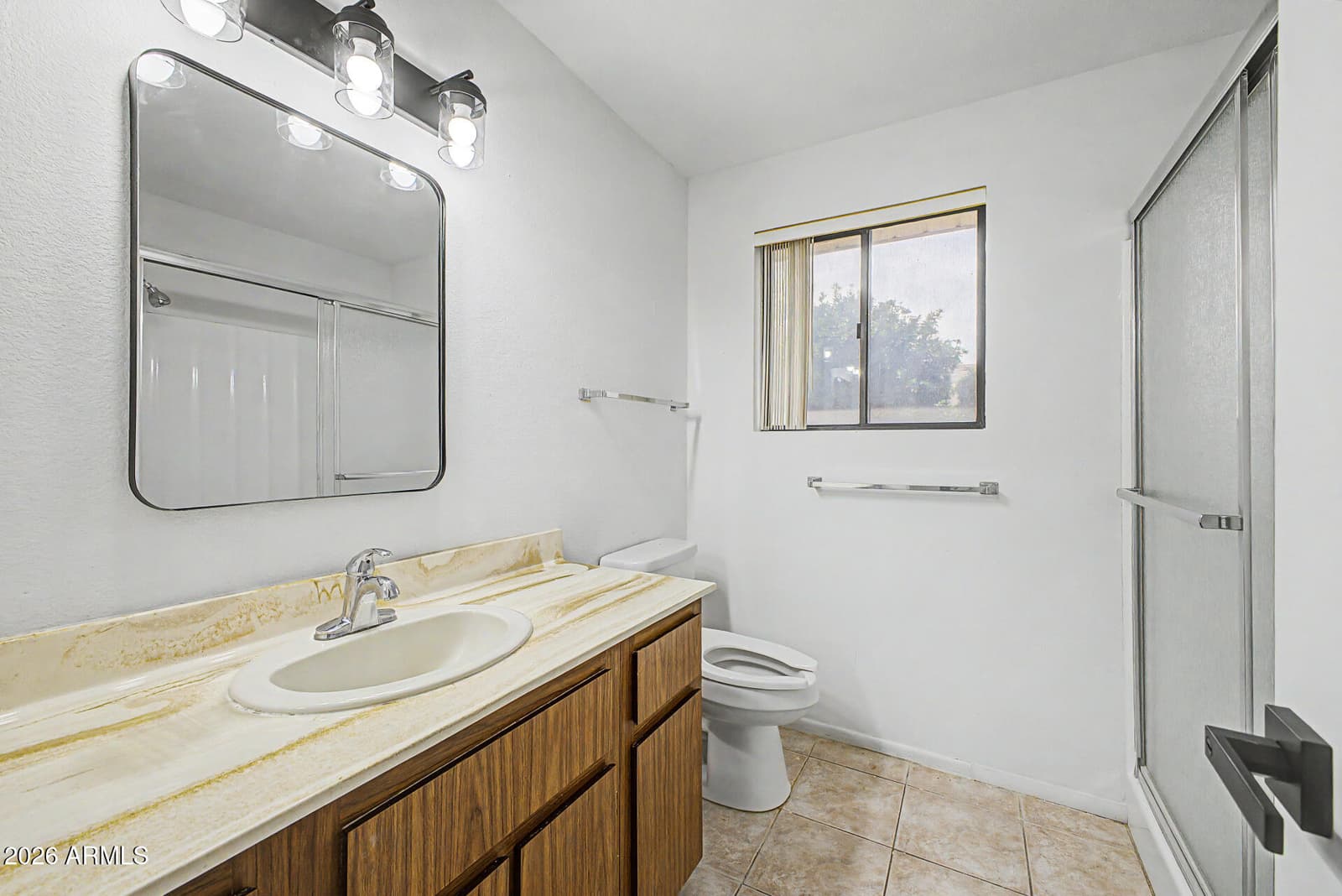4827 E Paiute Street, Phoenix, AZ 85044 — photo 12 of 34