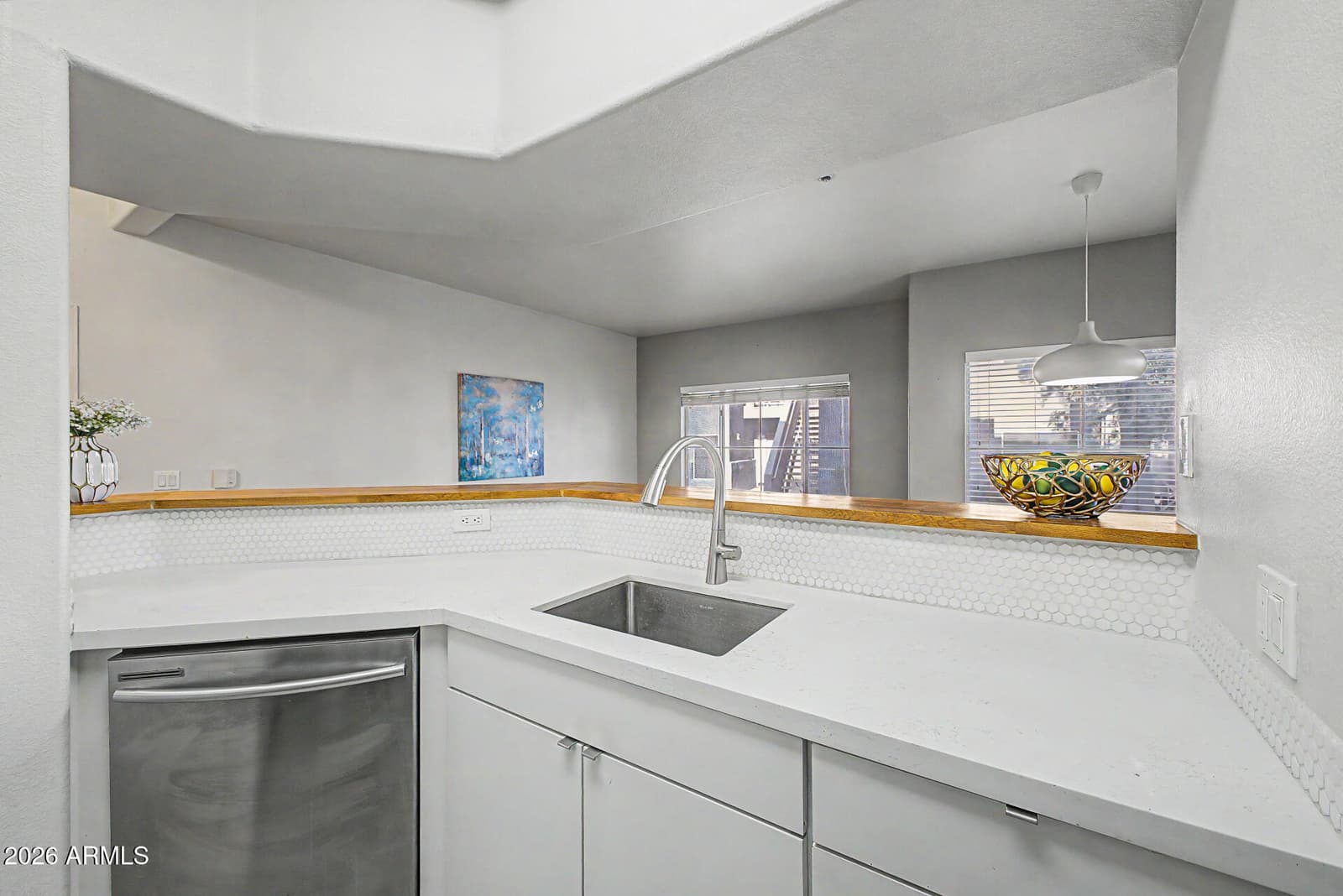 600 W Grove Parkway 1009, Tempe, AZ 85283 — photo 11 of 42