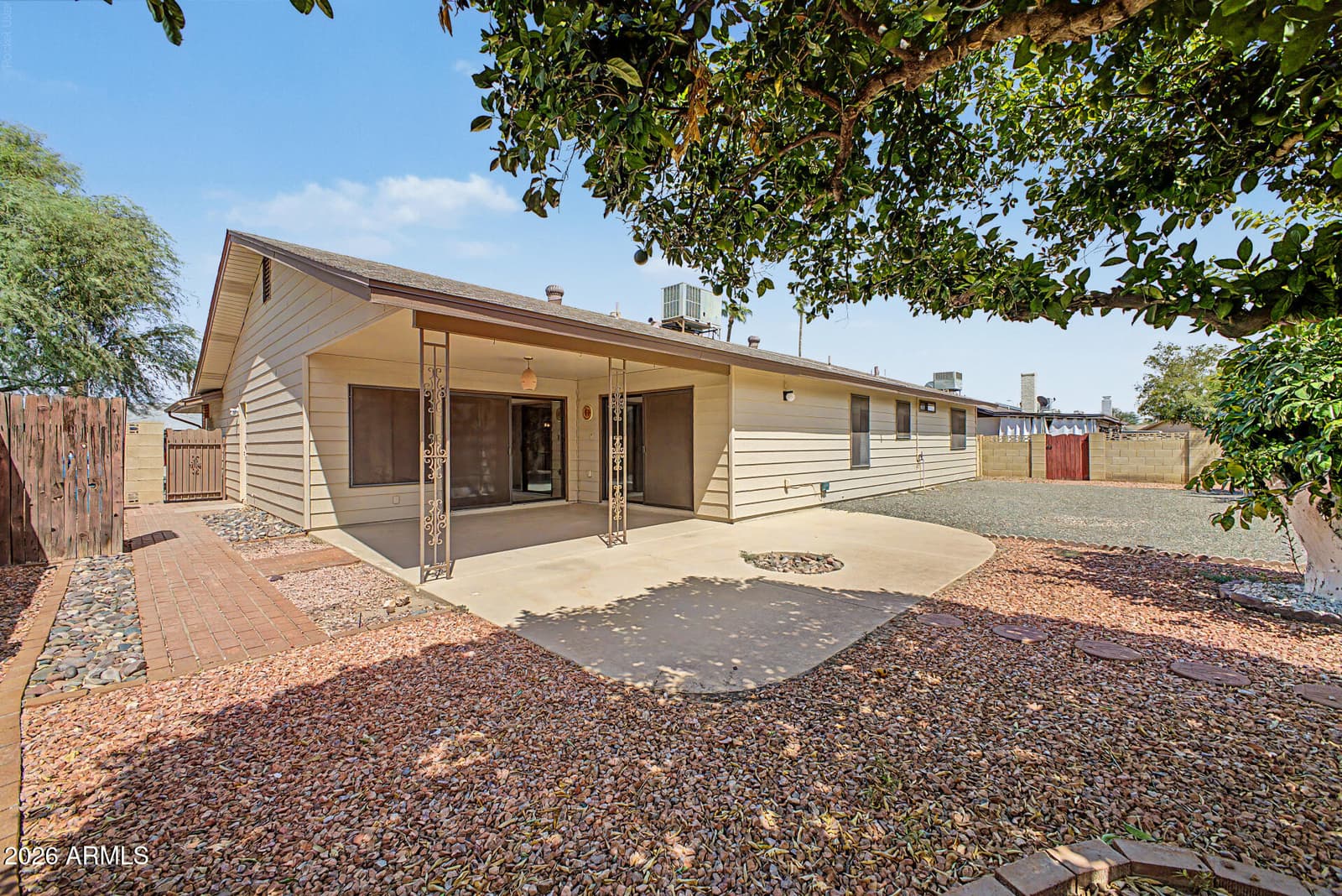 4827 E Paiute Street, Phoenix, AZ 85044 — photo 33 of 34