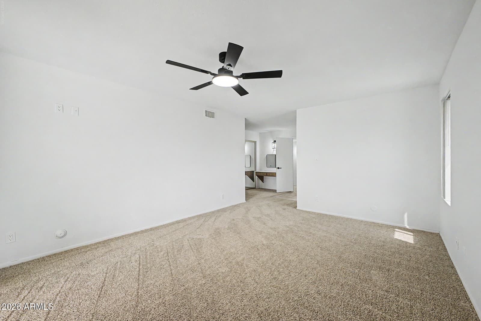 4827 E Paiute Street, Phoenix, AZ 85044 — photo 16 of 34