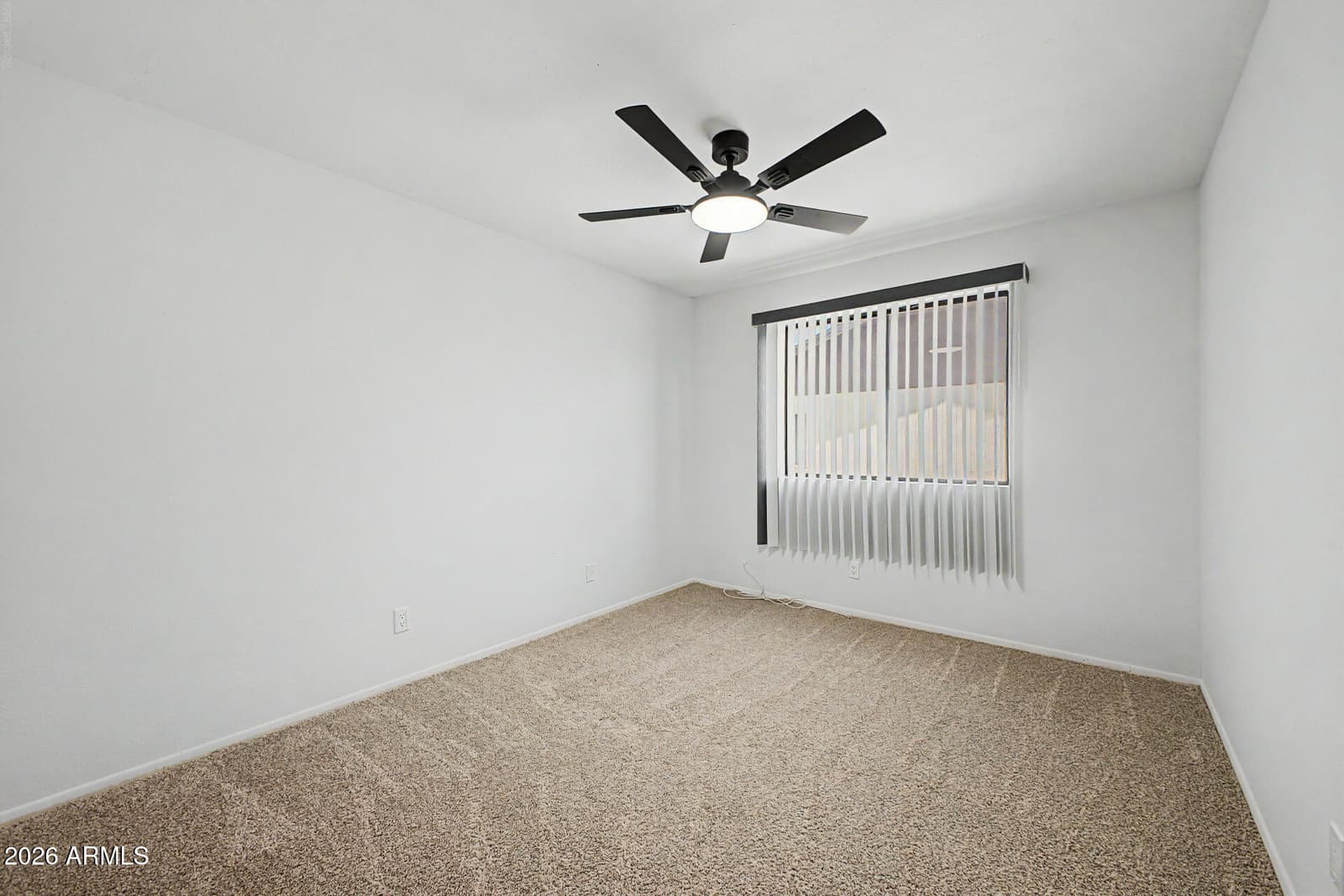 4827 E Paiute Street, Phoenix, AZ 85044 — photo 17 of 34