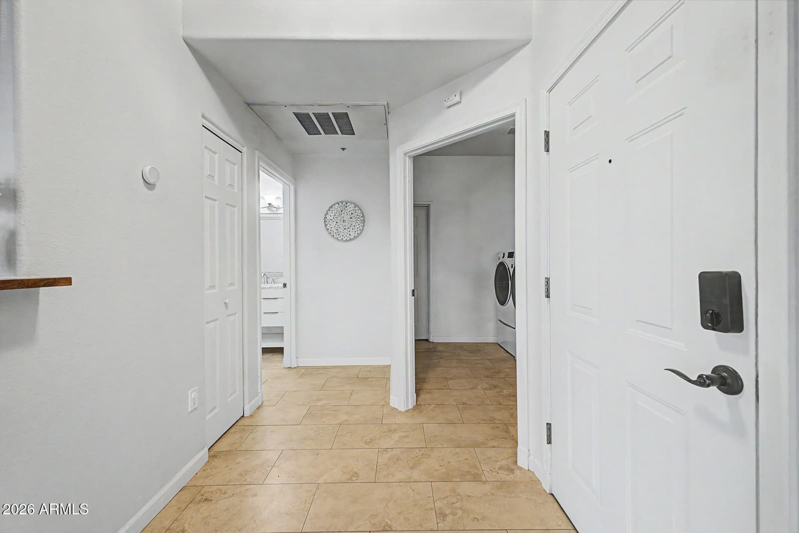 600 W Grove Parkway 1009, Tempe, AZ 85283 — photo 19 of 42