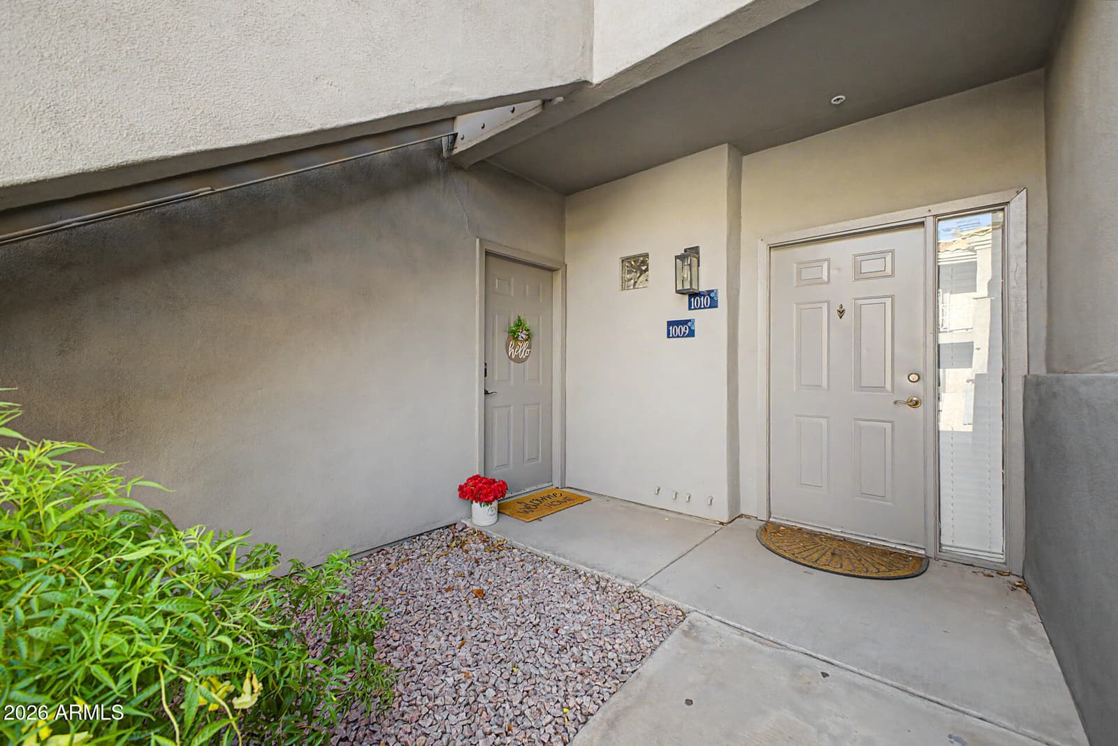 600 W Grove Parkway 1009, Tempe, AZ 85283 — photo 25 of 42