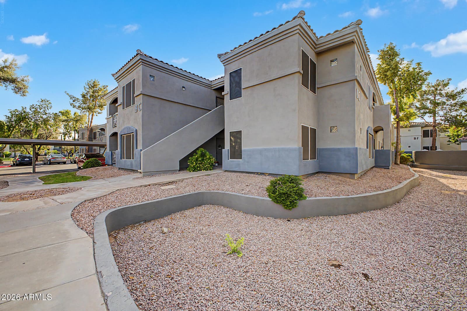 600 W Grove Parkway 1009, Tempe, AZ 85283 — photo 27 of 42