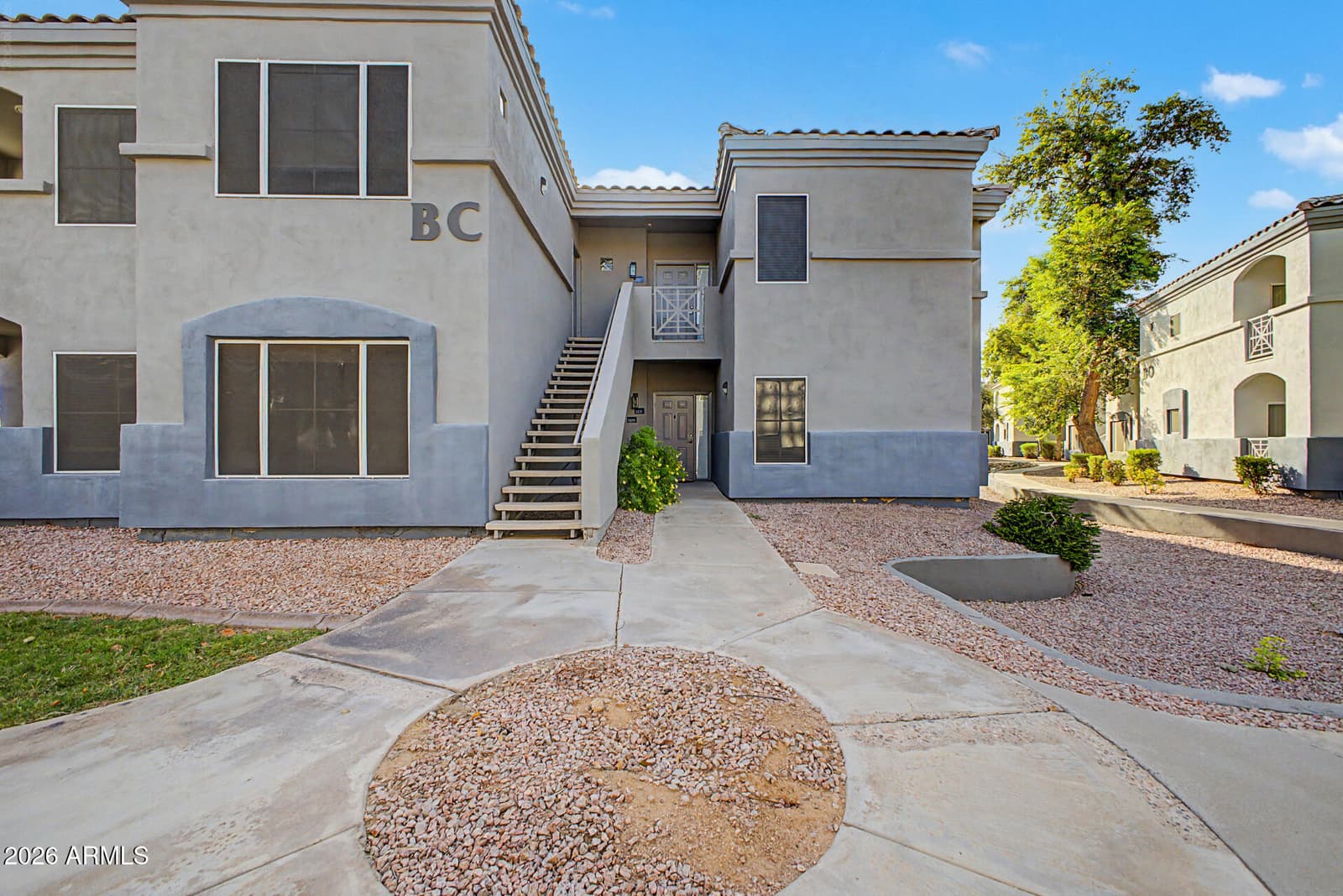 600 W Grove Parkway 1009, Tempe, AZ 85283 — photo 26 of 42