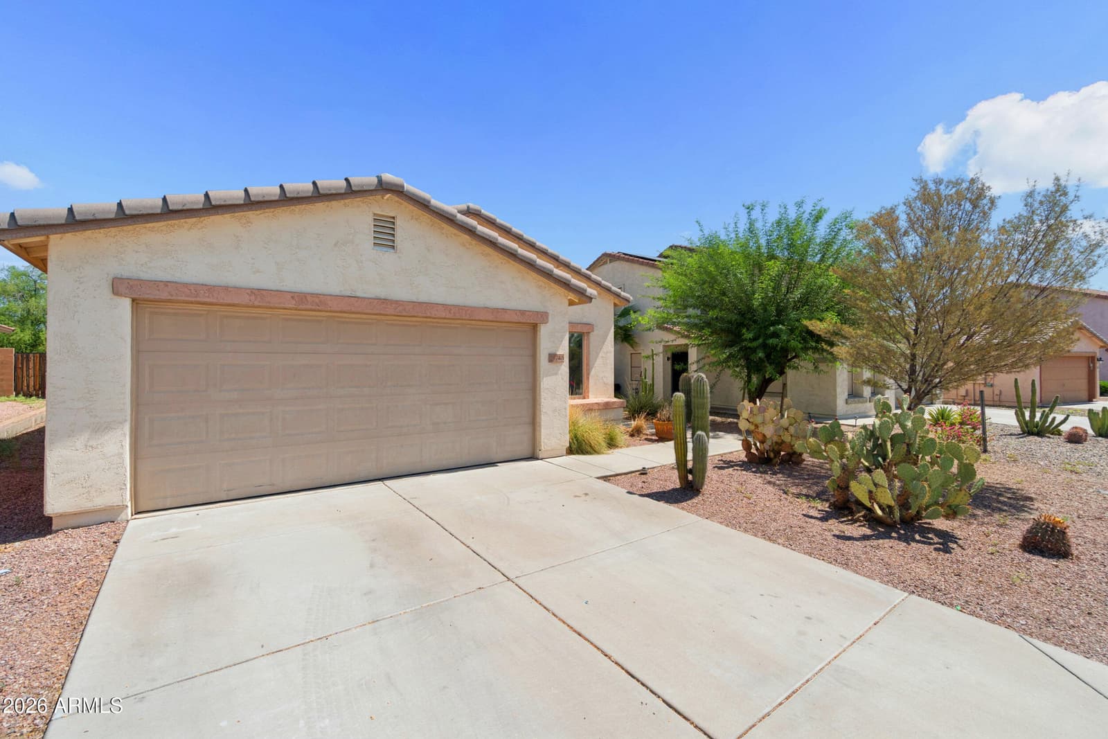 25740 W Twilight Lane, Buckeye, AZ 85326 — photo 4 of 29