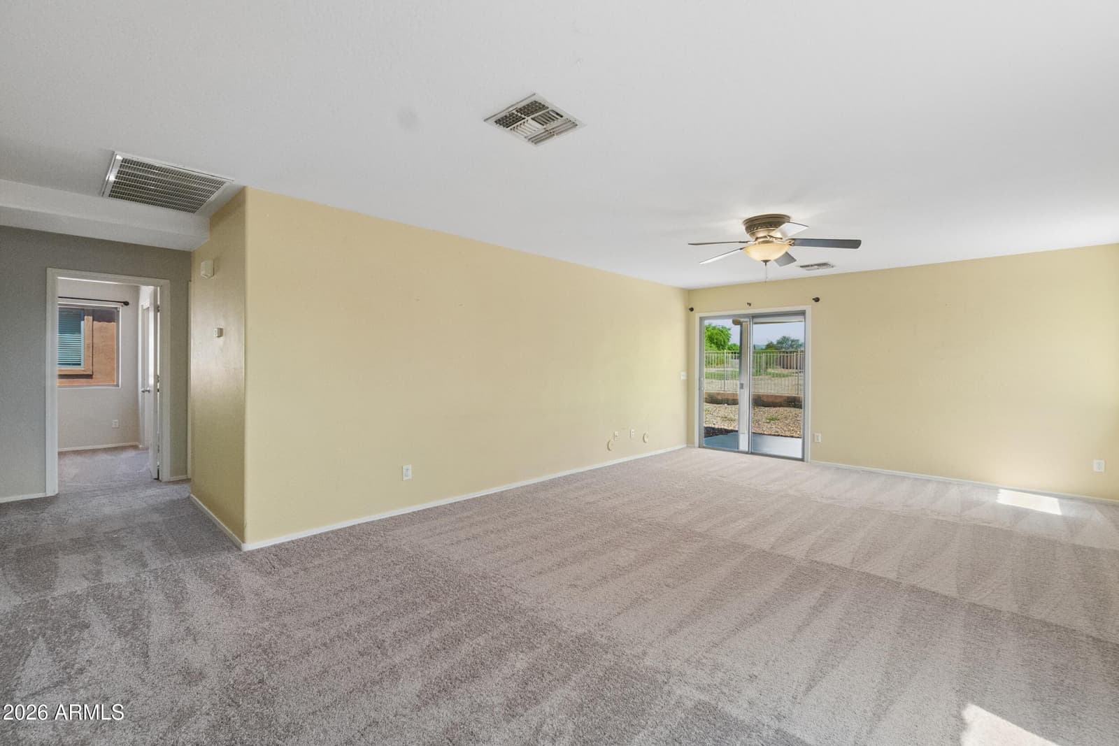 25740 W Twilight Lane, Buckeye, AZ 85326 — photo 5 of 29