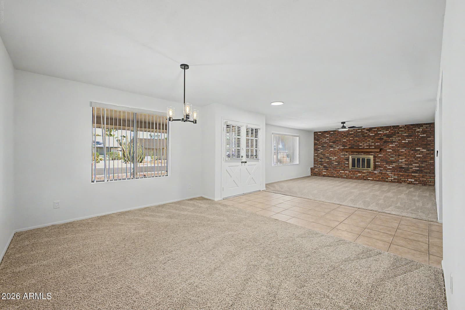 4827 E Paiute Street, Phoenix, AZ 85044 — photo 4 of 34