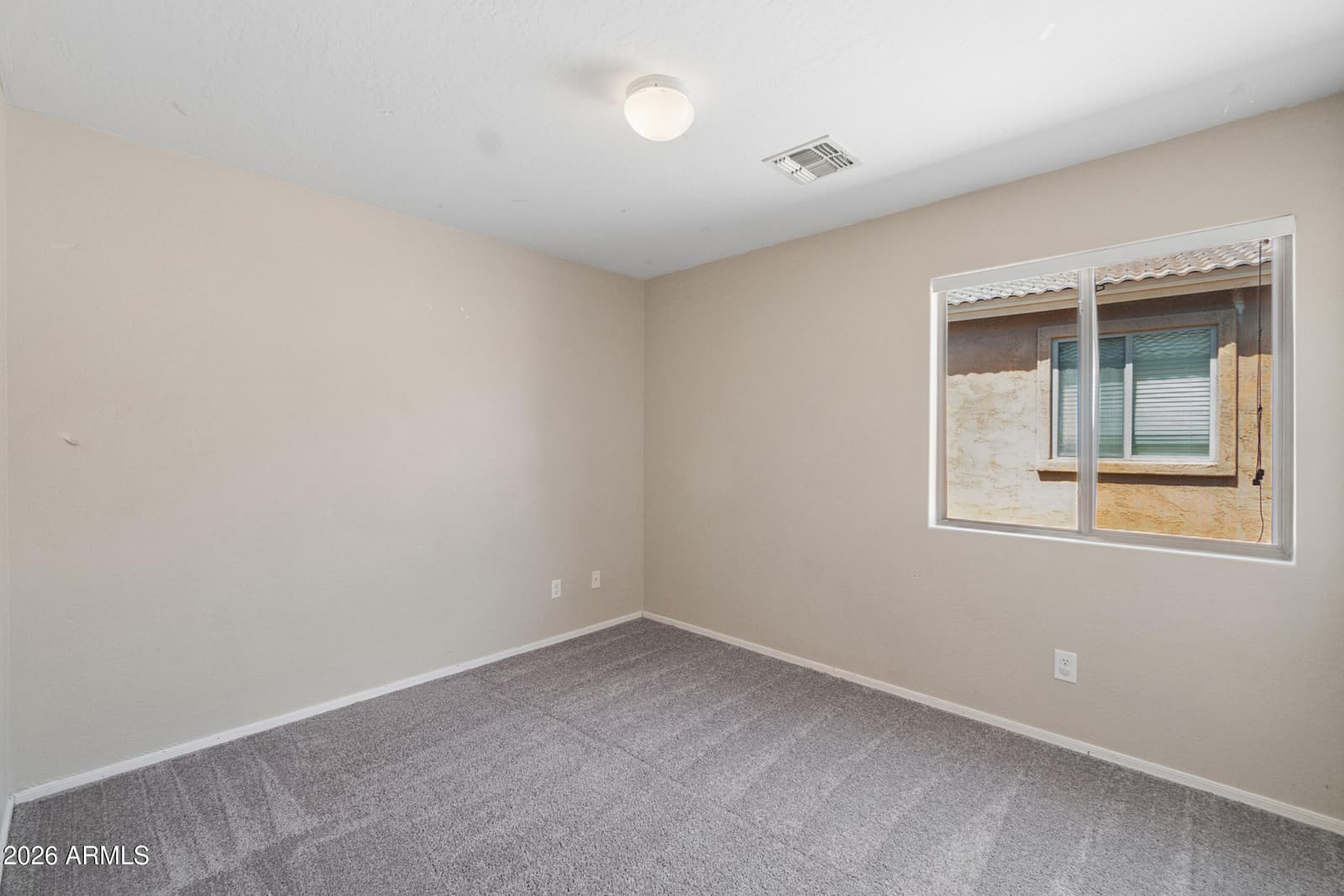 25740 W Twilight Lane, Buckeye, AZ 85326 — photo 16 of 29