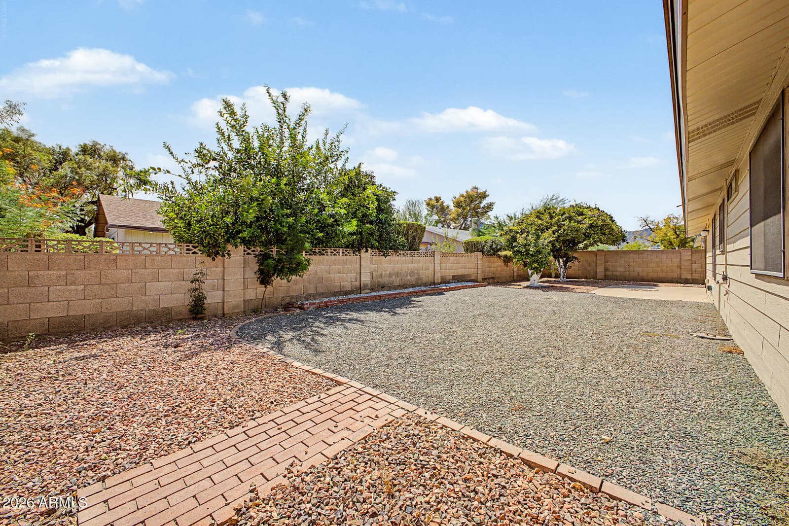 4827 E Paiute Street, Phoenix, AZ 85044 — photo 30 of 34