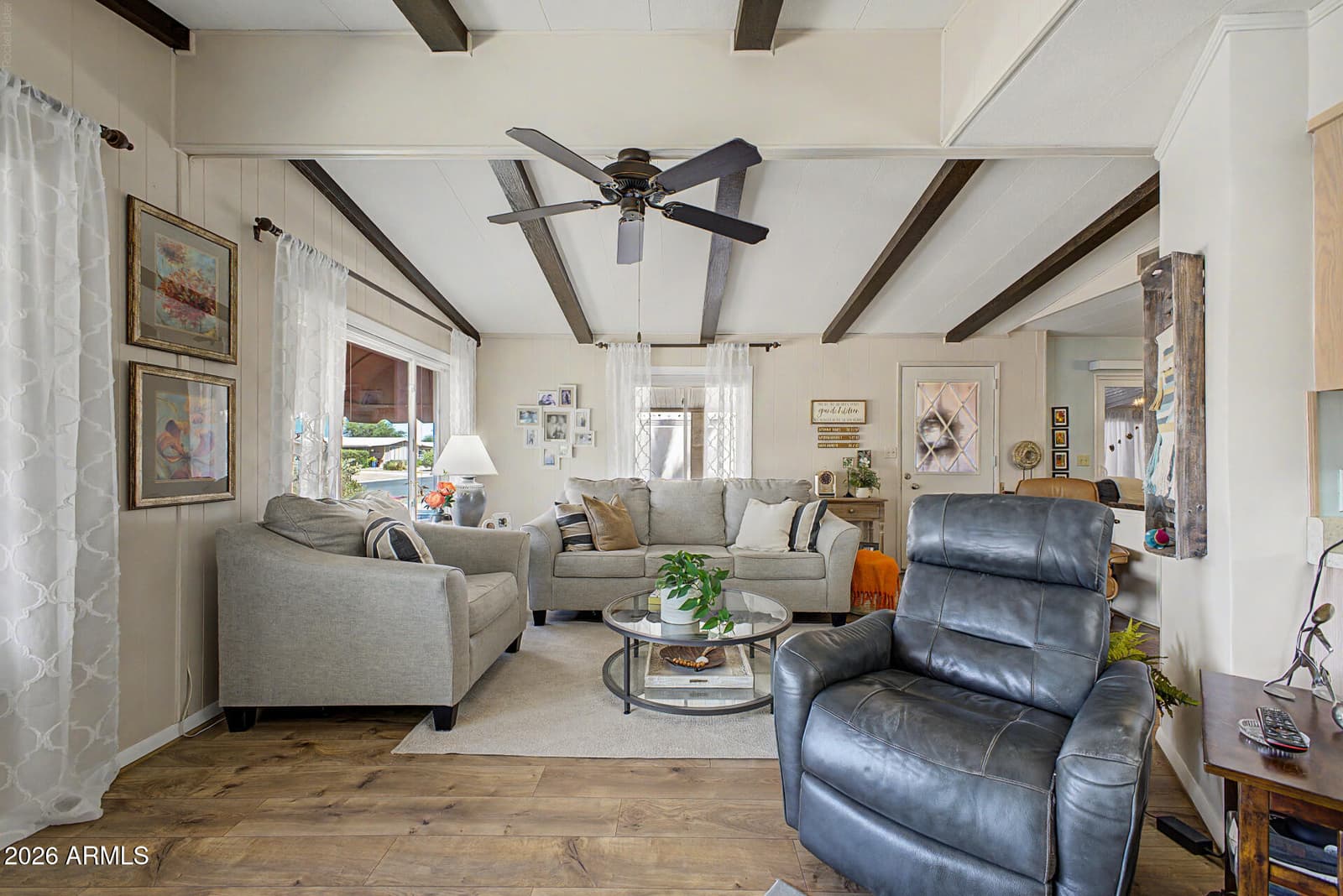 25621 S Illinois Avenue, Sun Lakes, AZ 85248 — photo 5 of 67