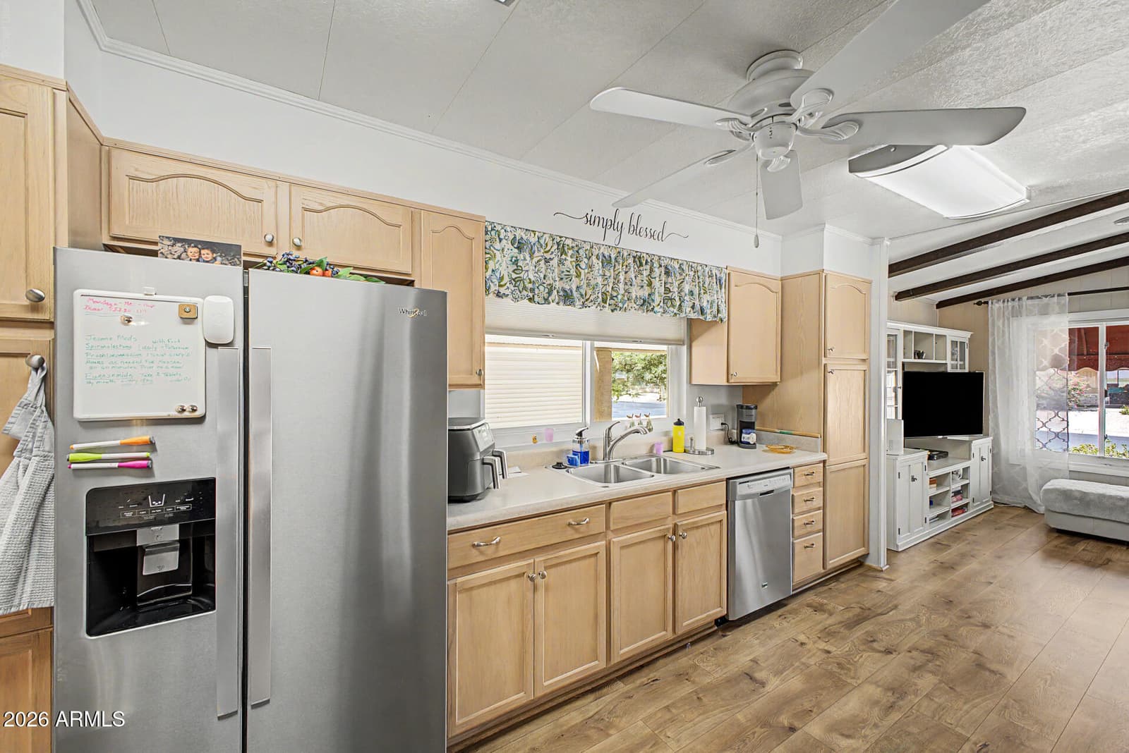 25621 S Illinois Avenue, Sun Lakes, AZ 85248 — photo 11 of 67