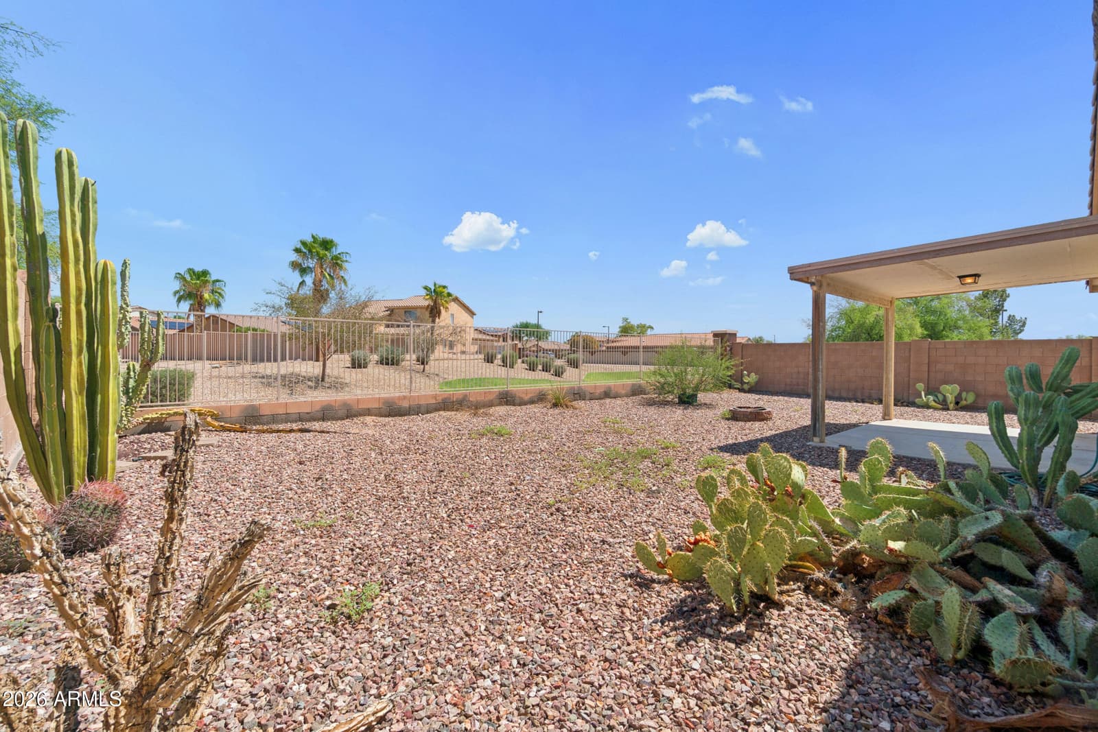 25740 W Twilight Lane, Buckeye, AZ 85326 — photo 26 of 29