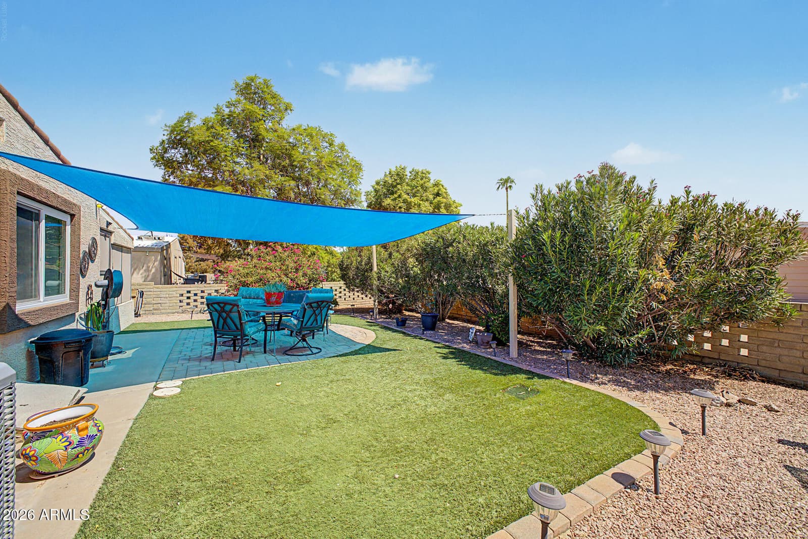 25621 S Illinois Avenue, Sun Lakes, AZ 85248 — photo 33 of 67