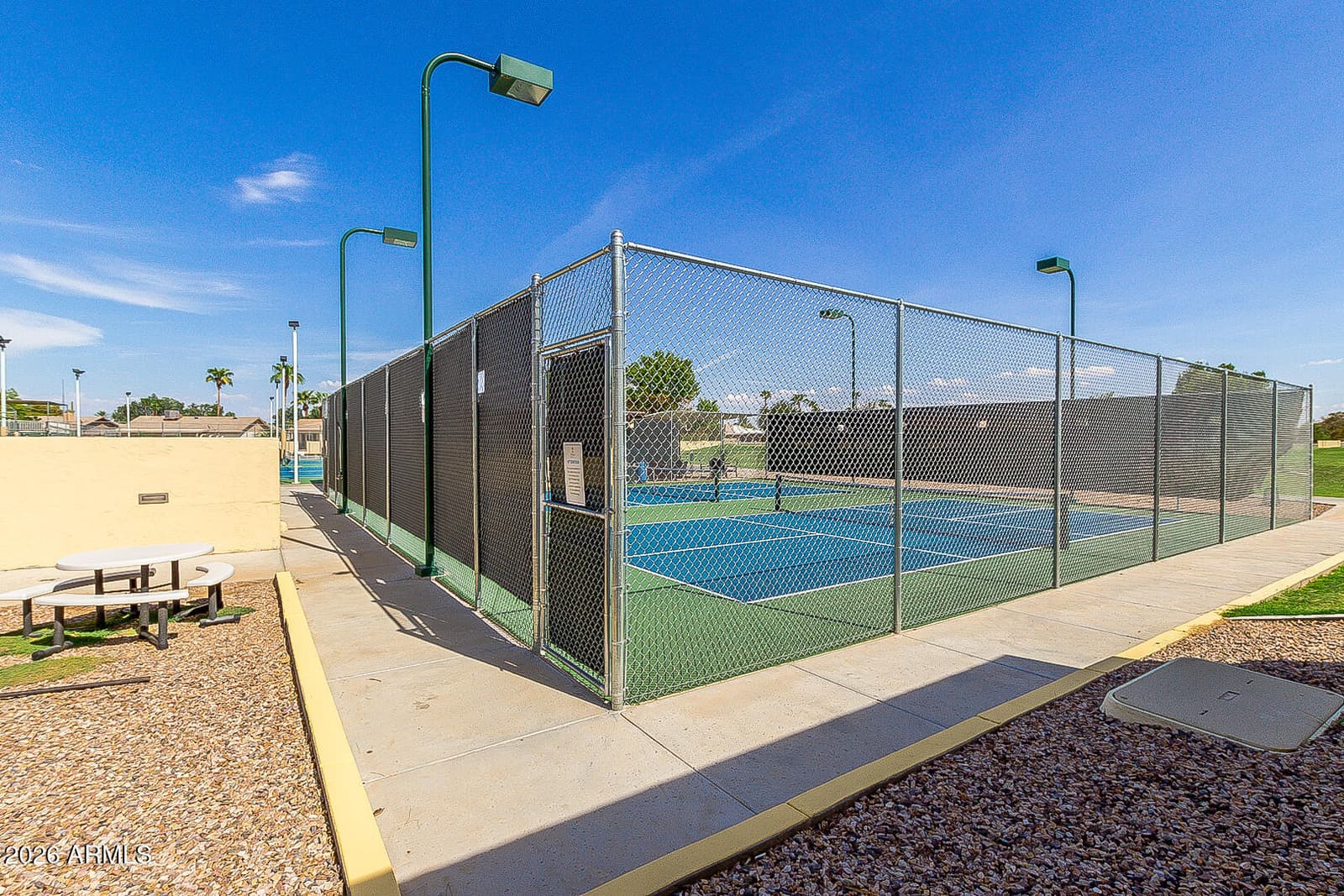 25621 S Illinois Avenue, Sun Lakes, AZ 85248 — photo 37 of 67