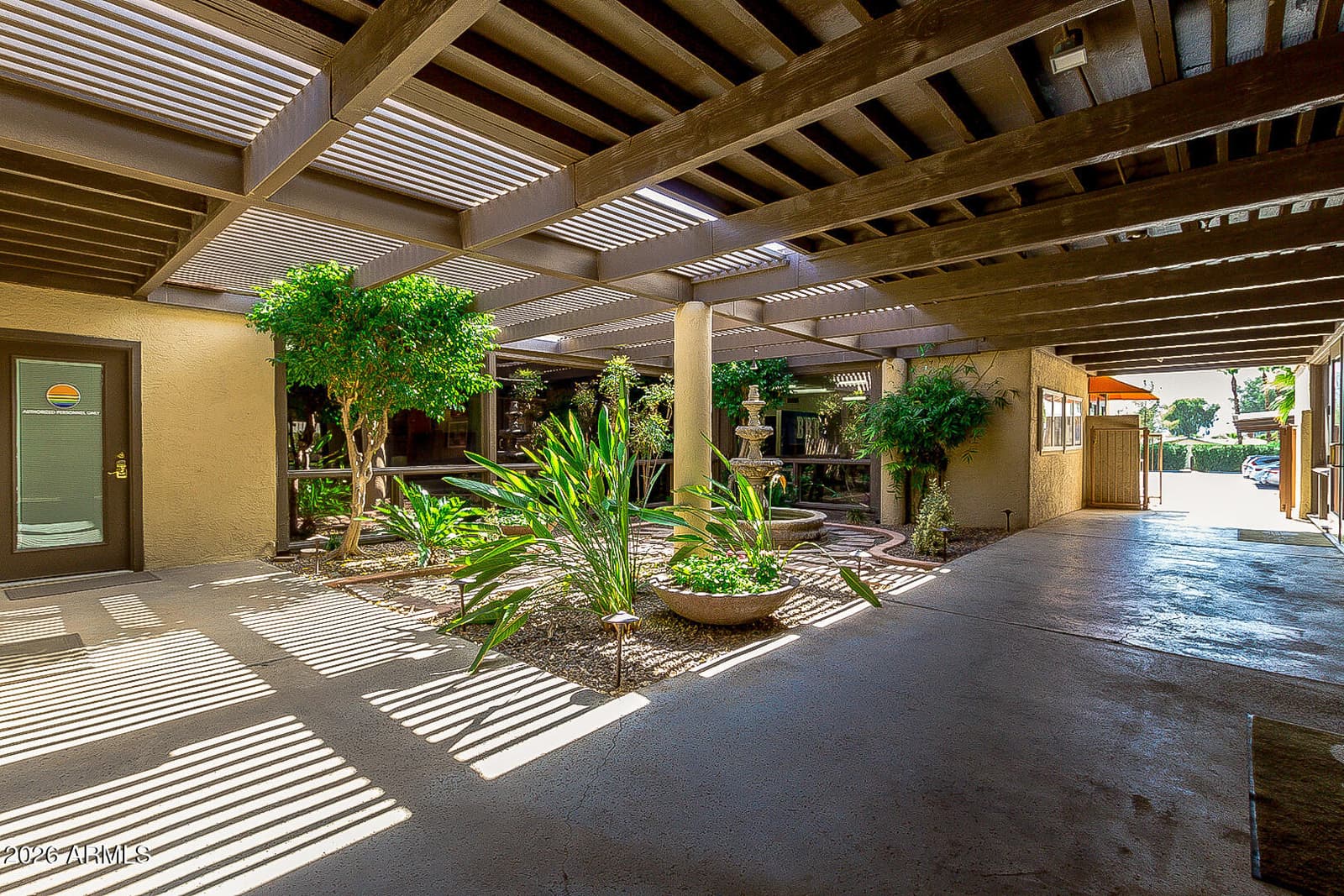 25621 S Illinois Avenue, Sun Lakes, AZ 85248 — photo 39 of 67
