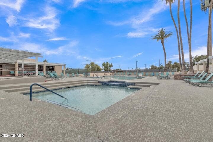 25621 S Illinois Avenue, Sun Lakes, AZ 85248 — photo 40 of 67