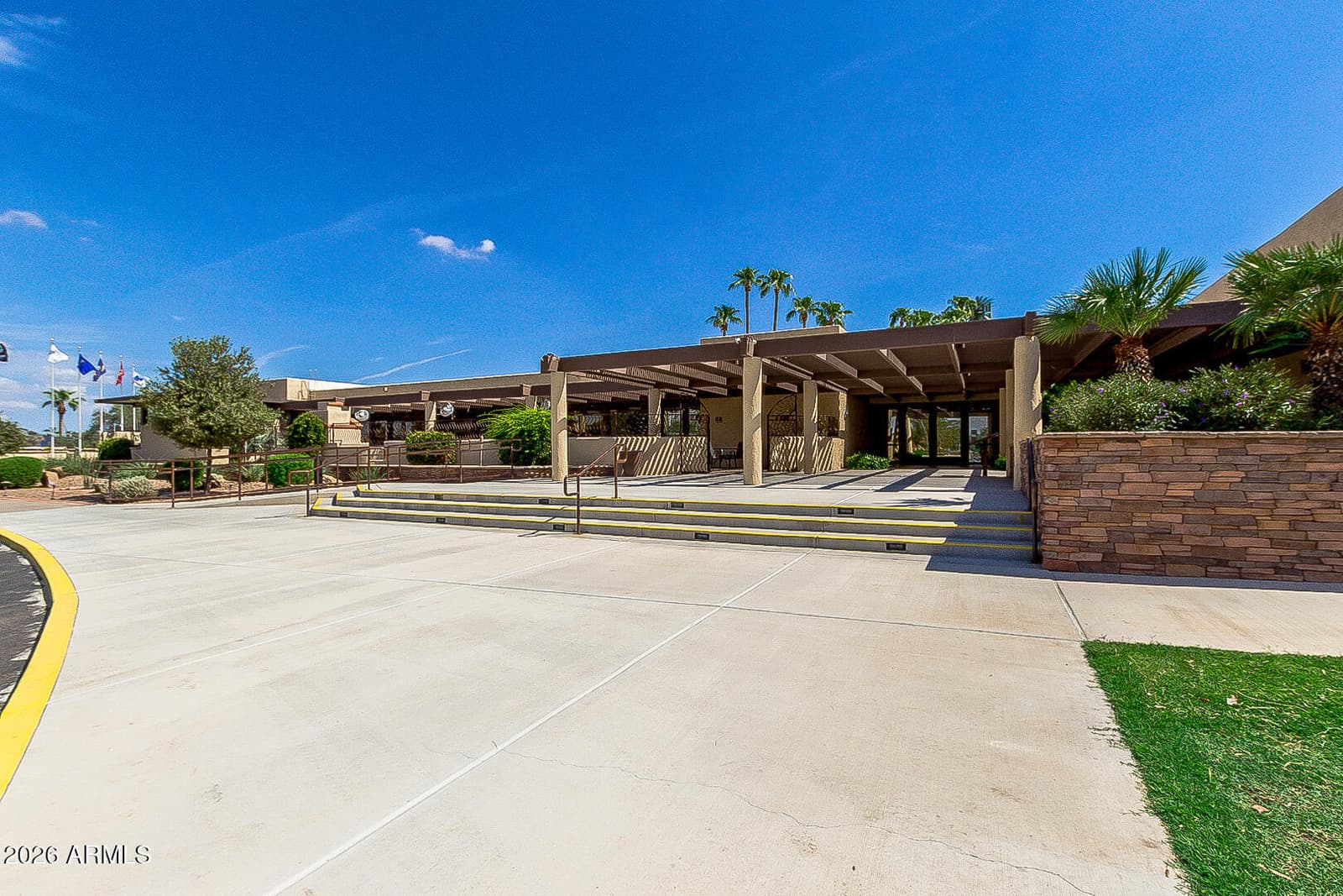 25621 S Illinois Avenue, Sun Lakes, AZ 85248 — photo 49 of 67