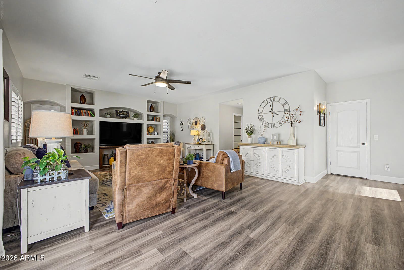 17462 W Mohave Street, Goodyear, AZ 85338 — photo 9 of 55