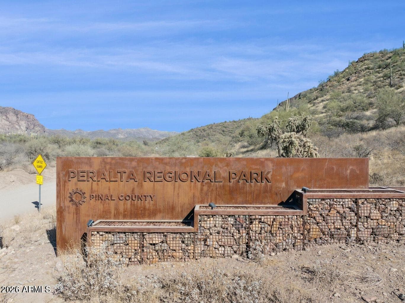12237 E Pivot Peak, Gold Canyon, AZ 85118 — photo 70 of 78