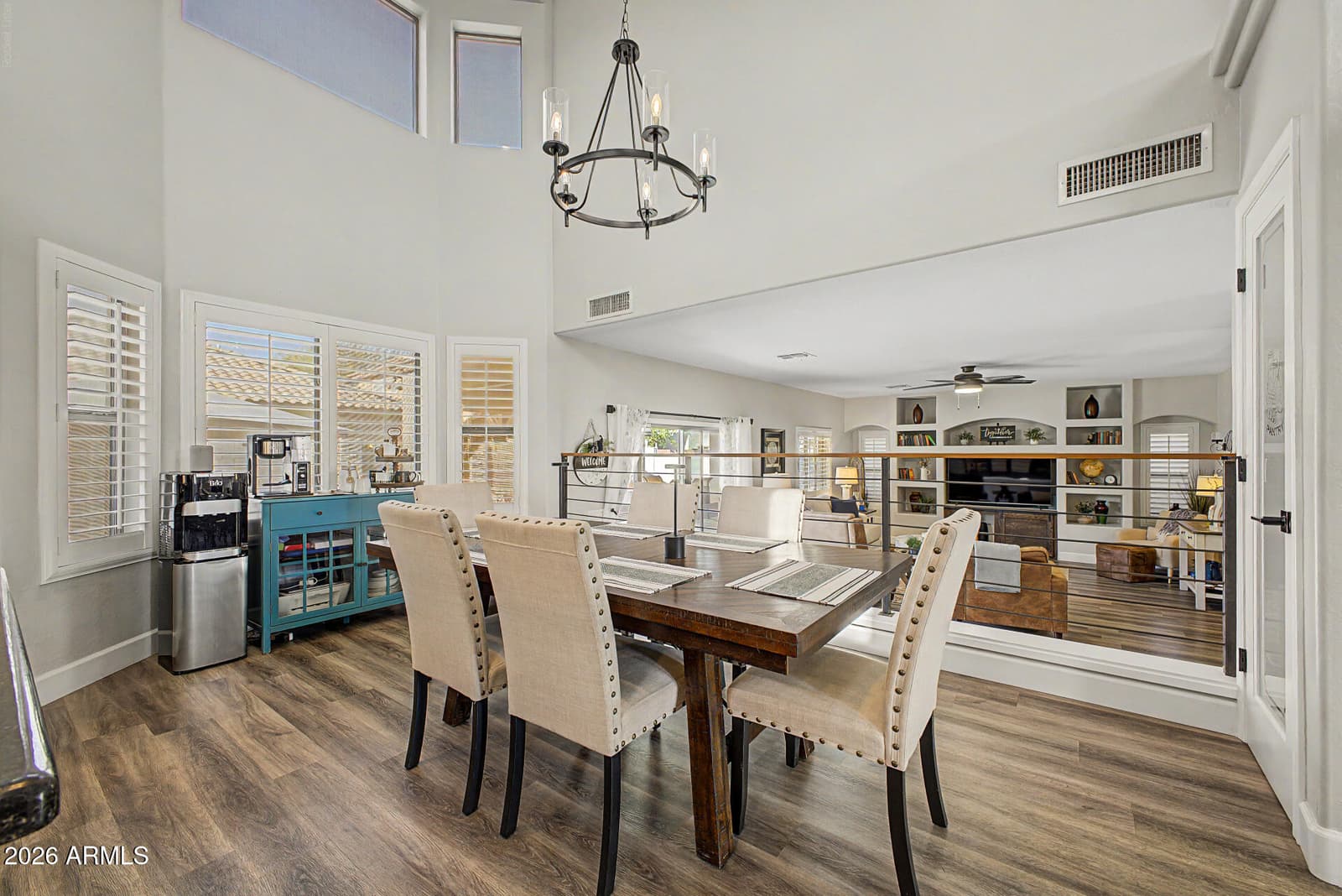 17462 W Mohave Street, Goodyear, AZ 85338 — photo 12 of 55