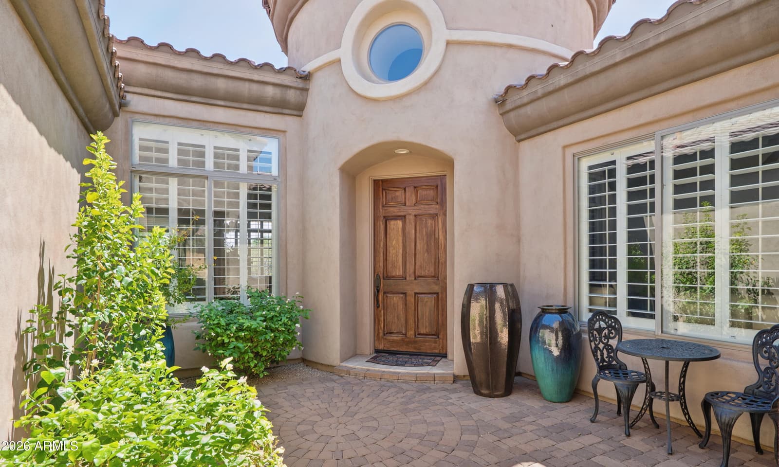 31613 N 19th Avenue, Phoenix, AZ 85085 — photo 3 of 54