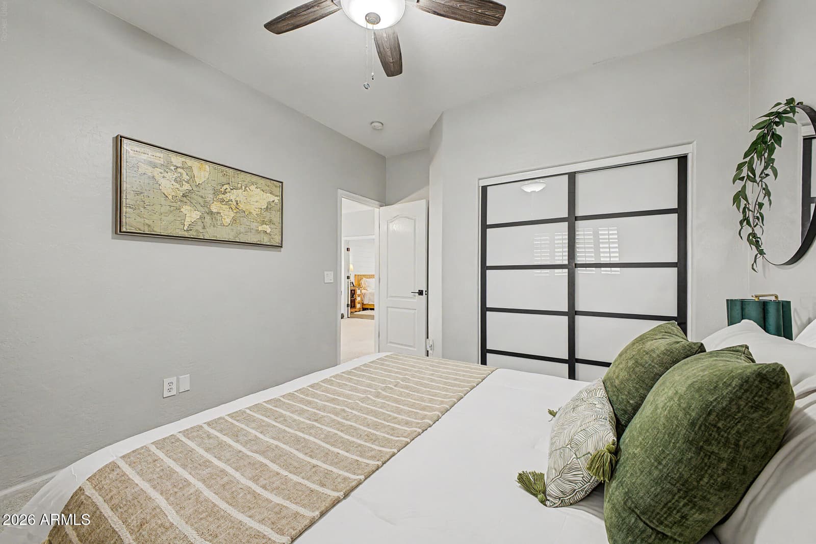 17462 W Mohave Street, Goodyear, AZ 85338 — photo 37 of 55
